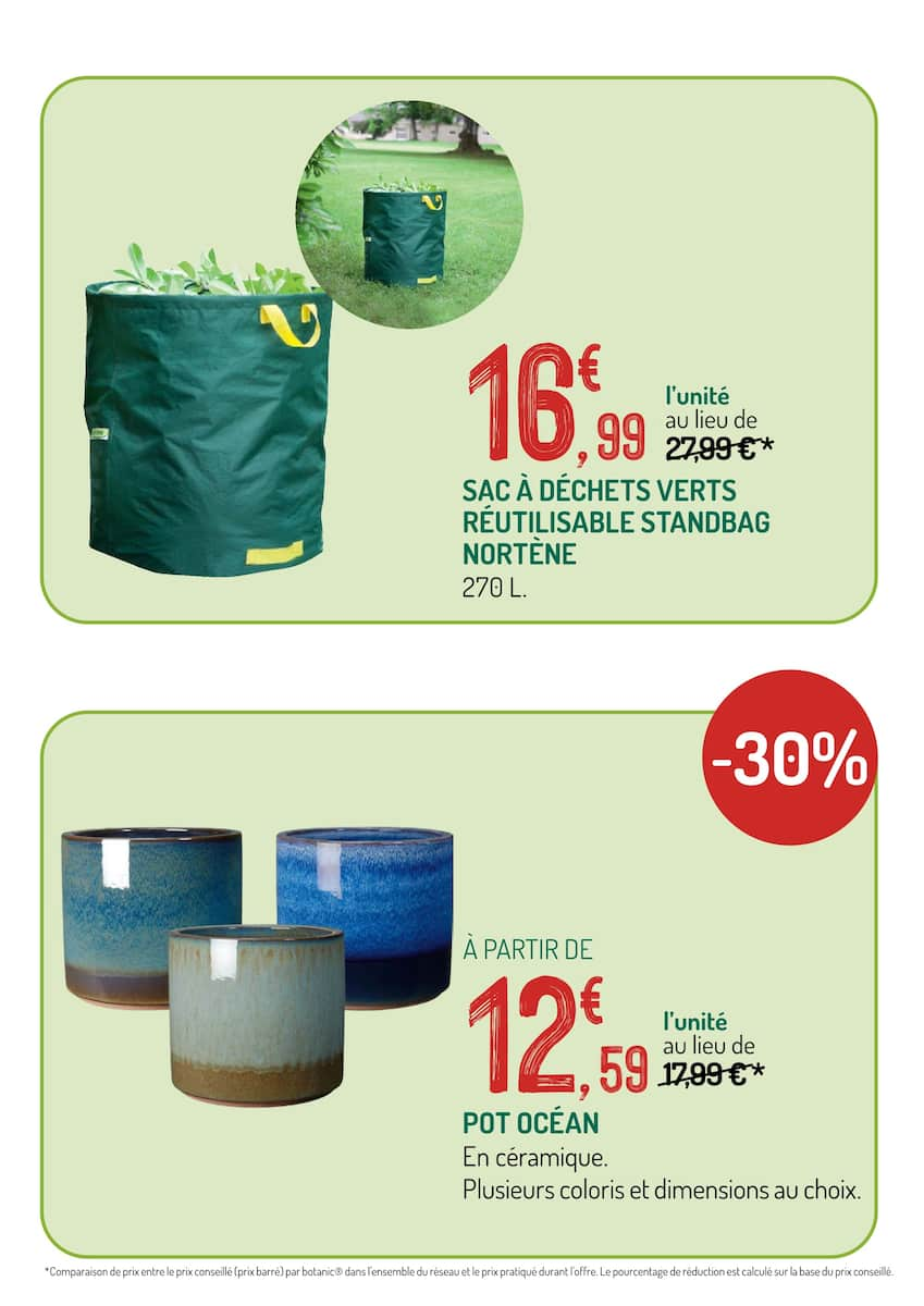  Catalog page 10 image 