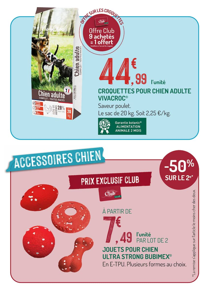  Catalog page 3 image 
