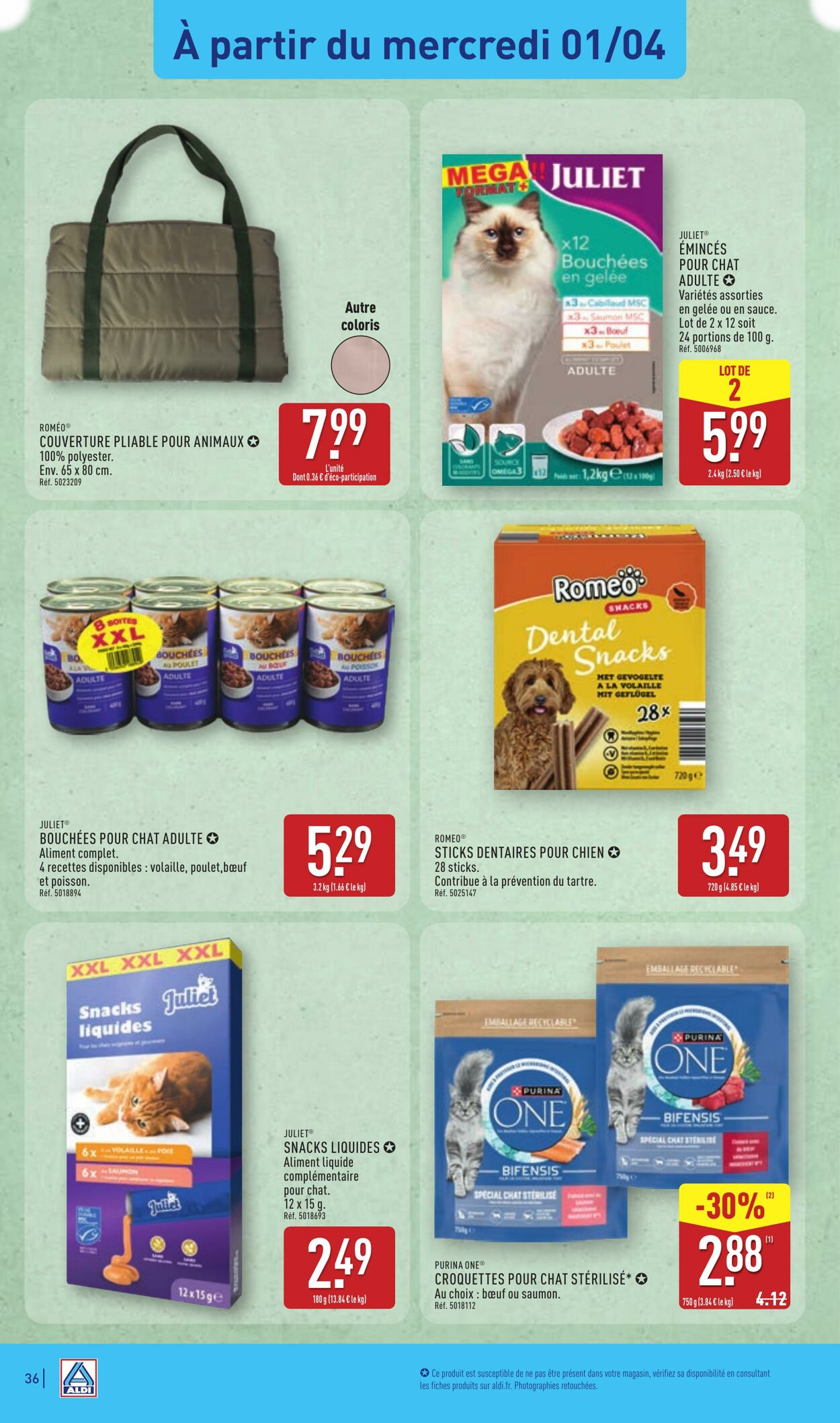  Catalog page 38 image 