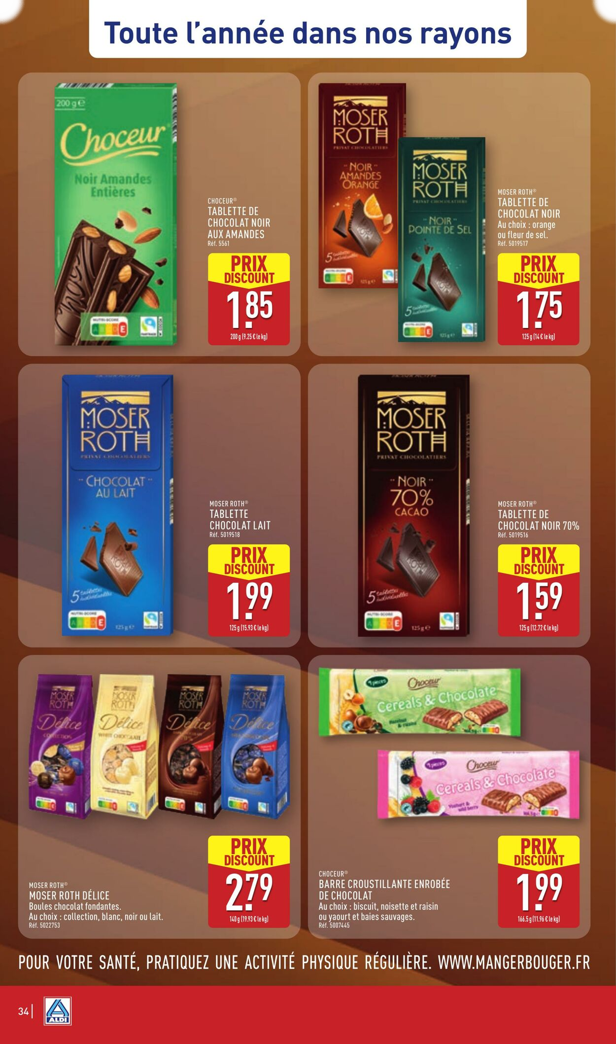  Catalog page 36 image 