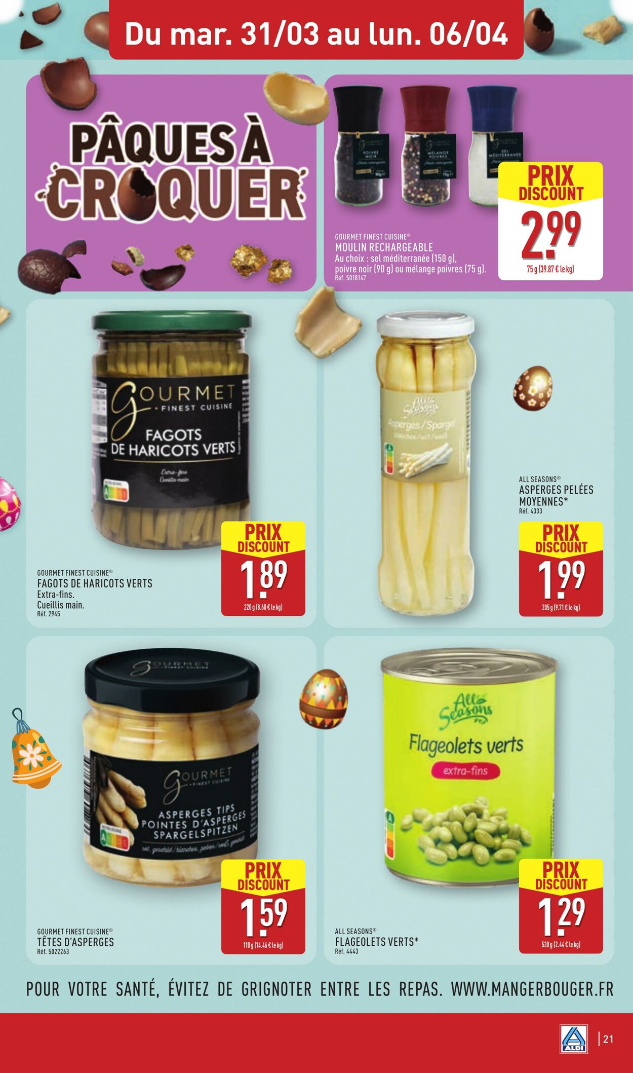  Catalog page 23 image 