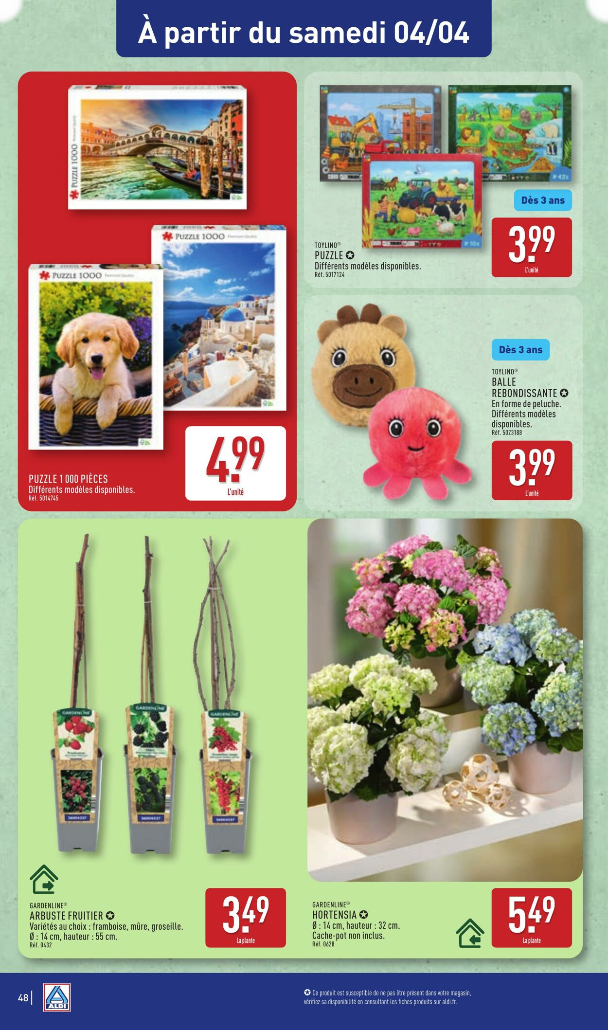  Catalog page 50 image 