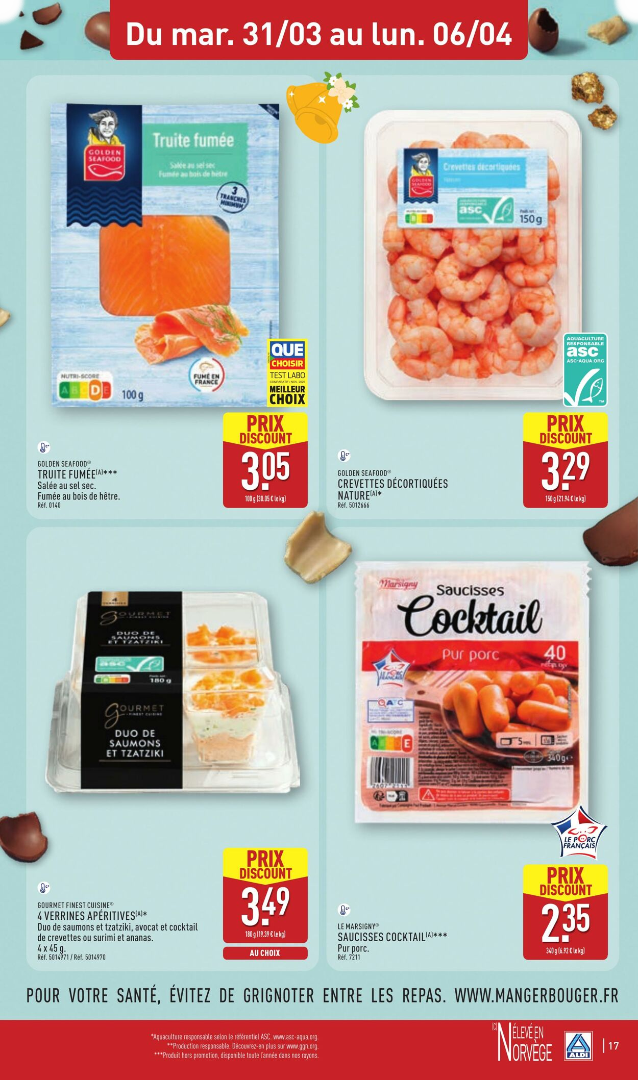  Catalog page 19 image 