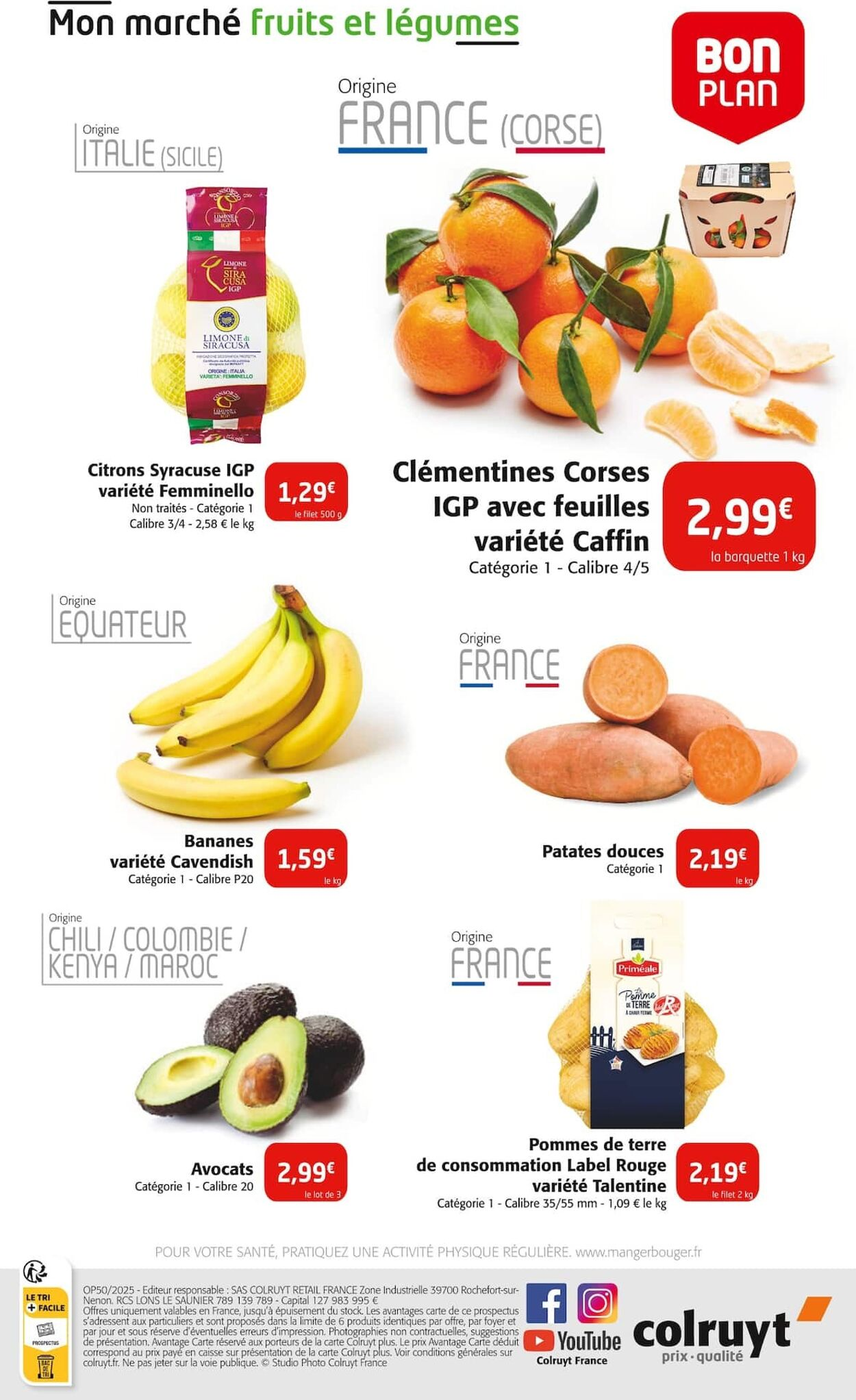  Catalog page 4 image 