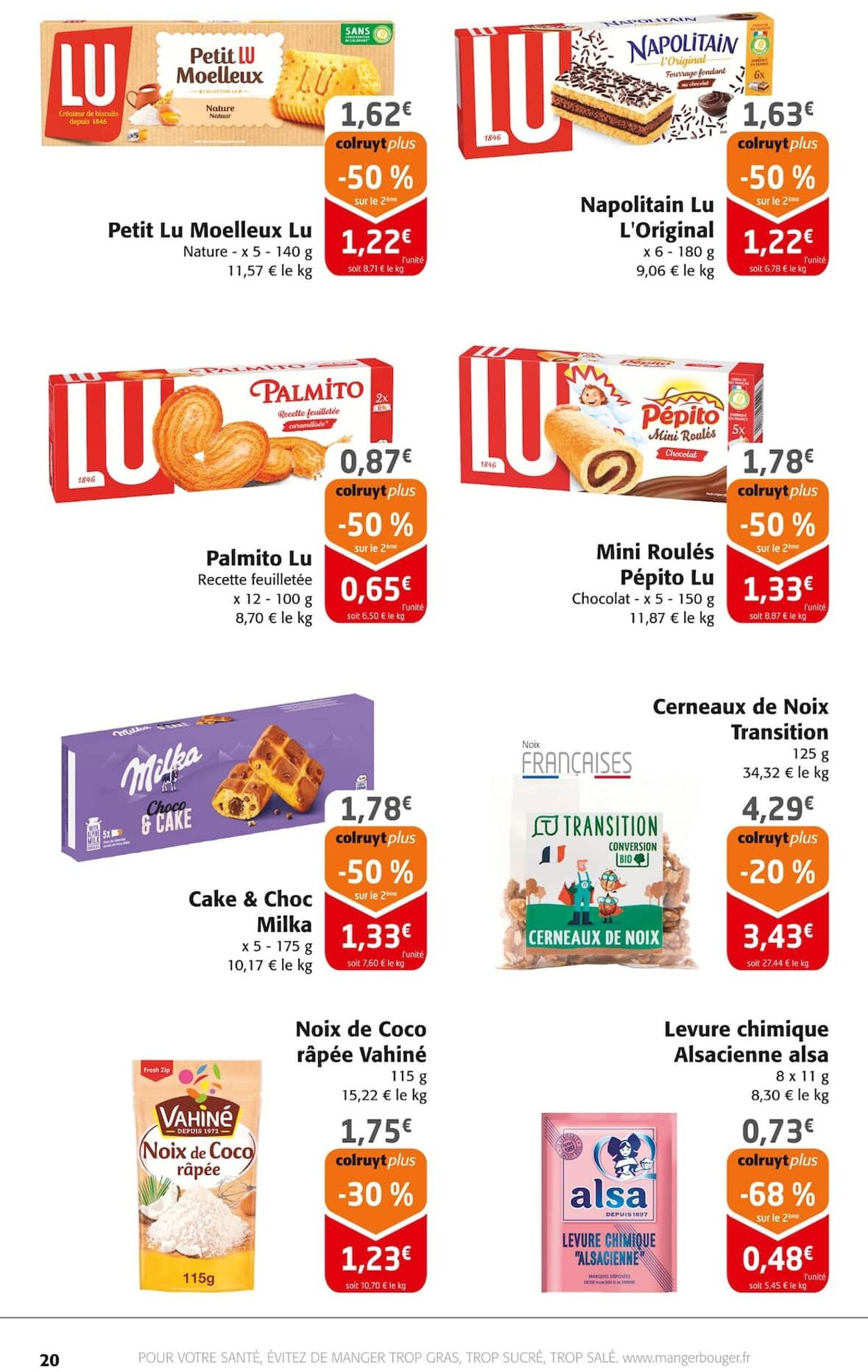  Catalog page 20 image 