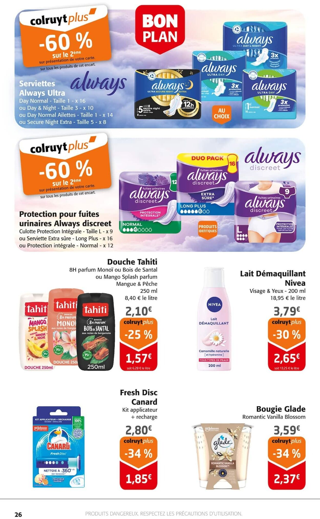  Catalog page 26 image 