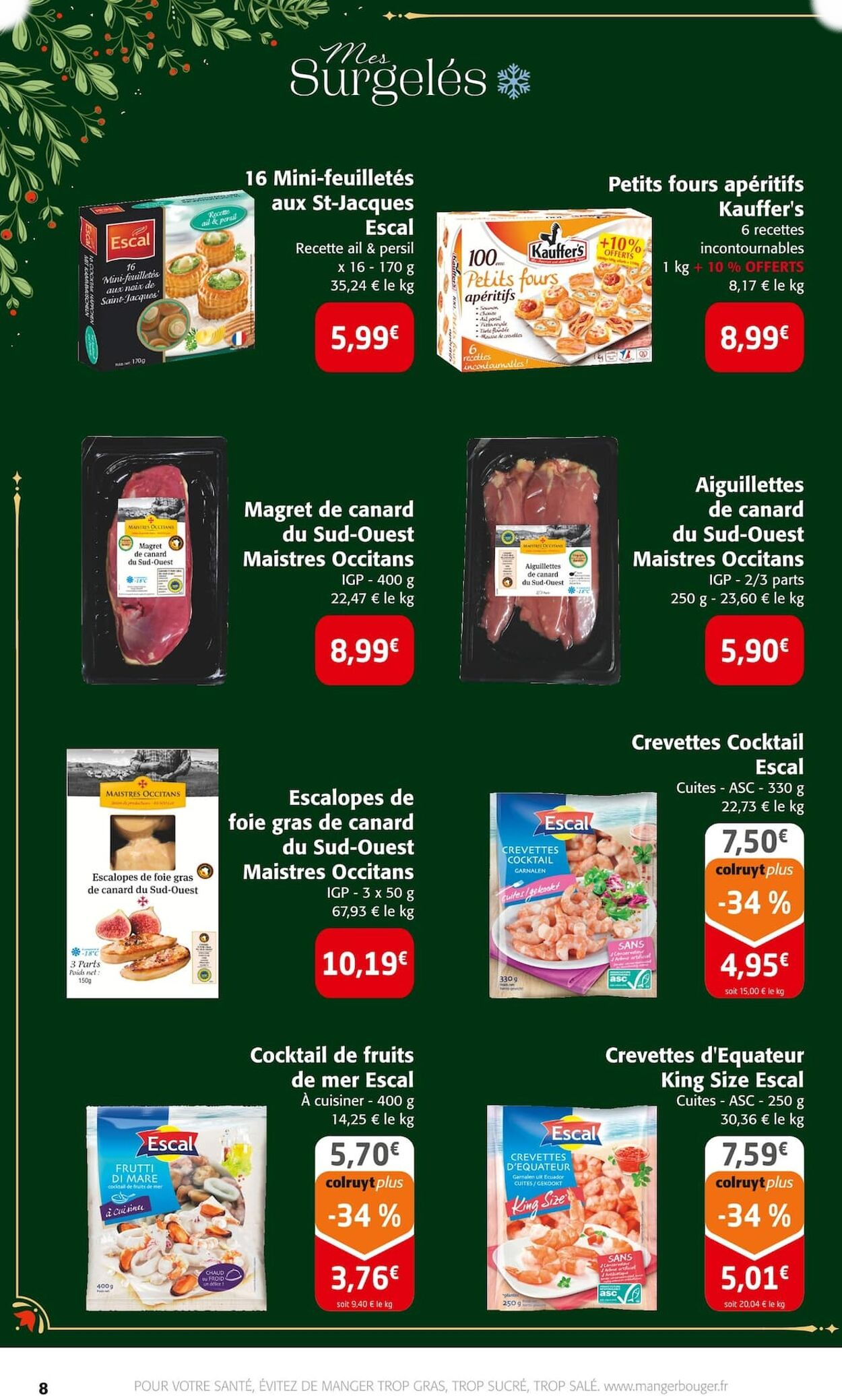  Catalog page 8 image 