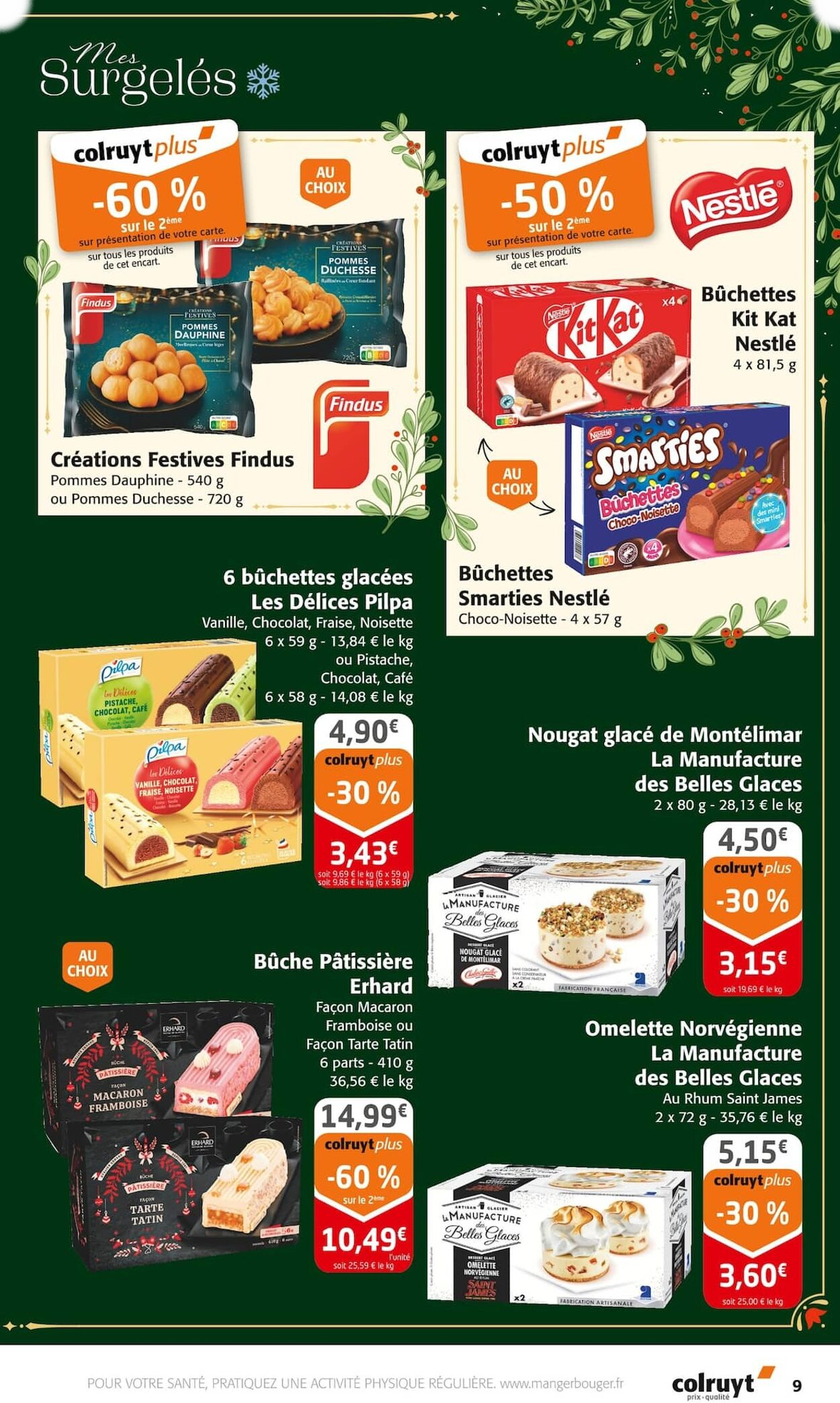  Catalog page 9 image 