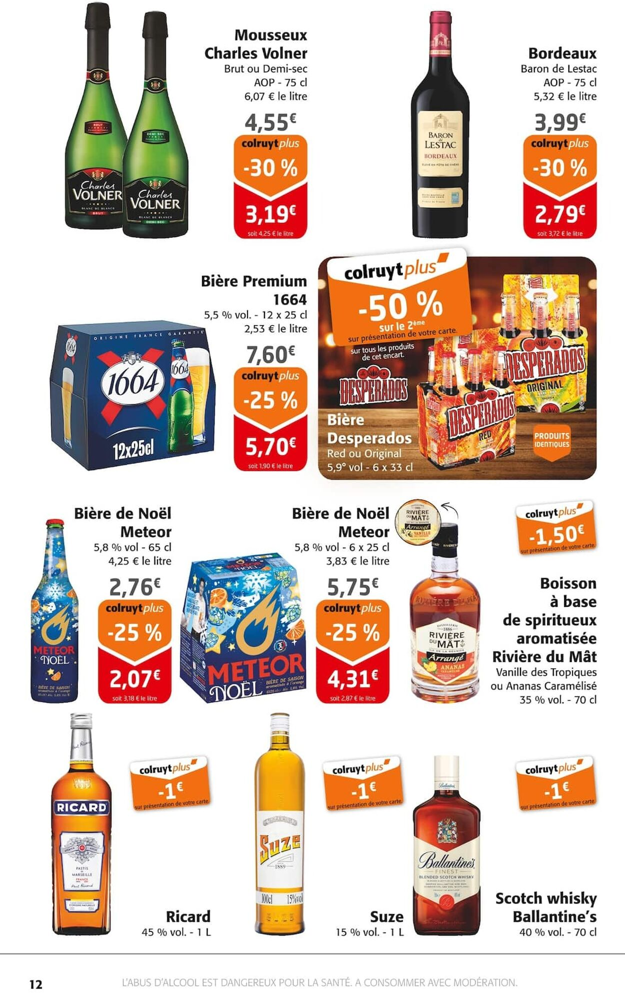  Catalog page 12 image 