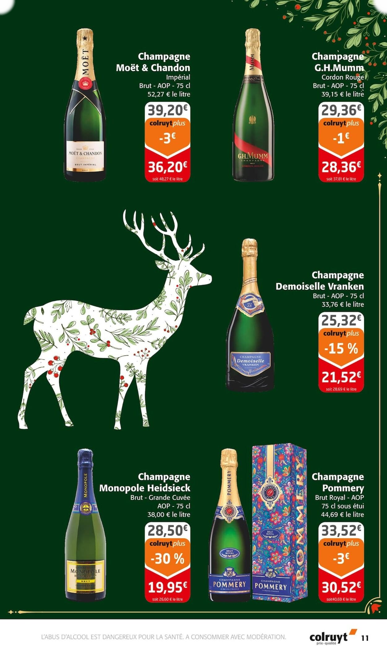  Catalog page 11 image 