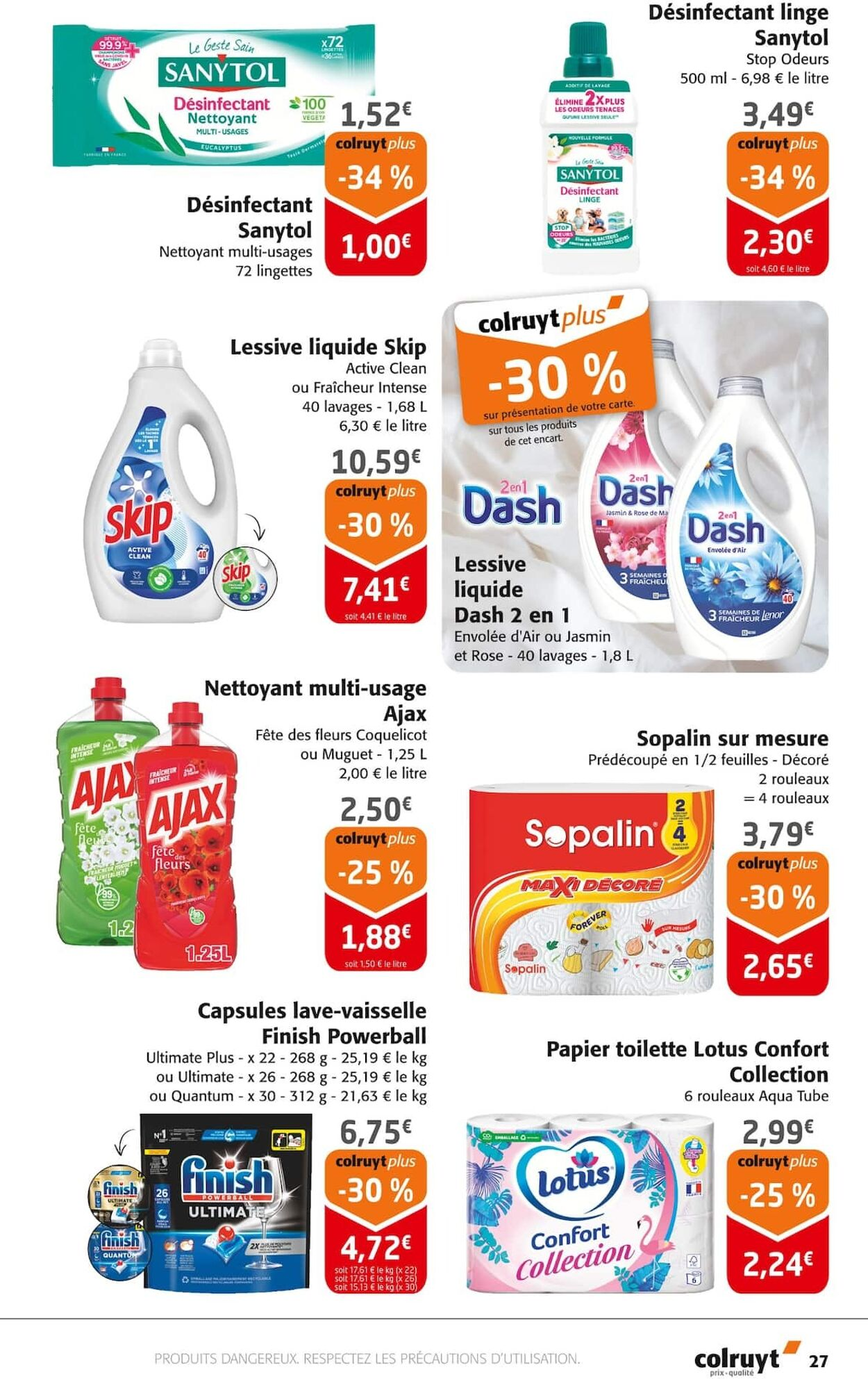  Catalog page 27 image 