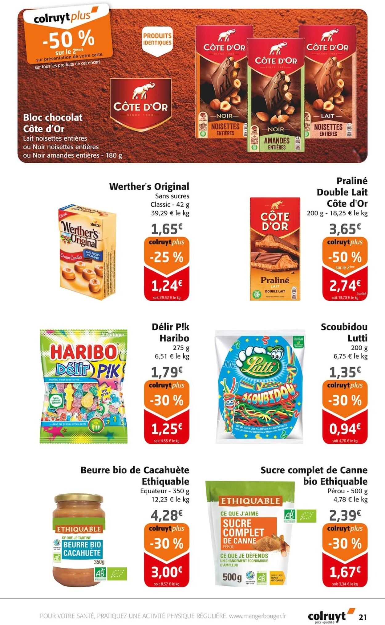  Catalog page 21 image 
