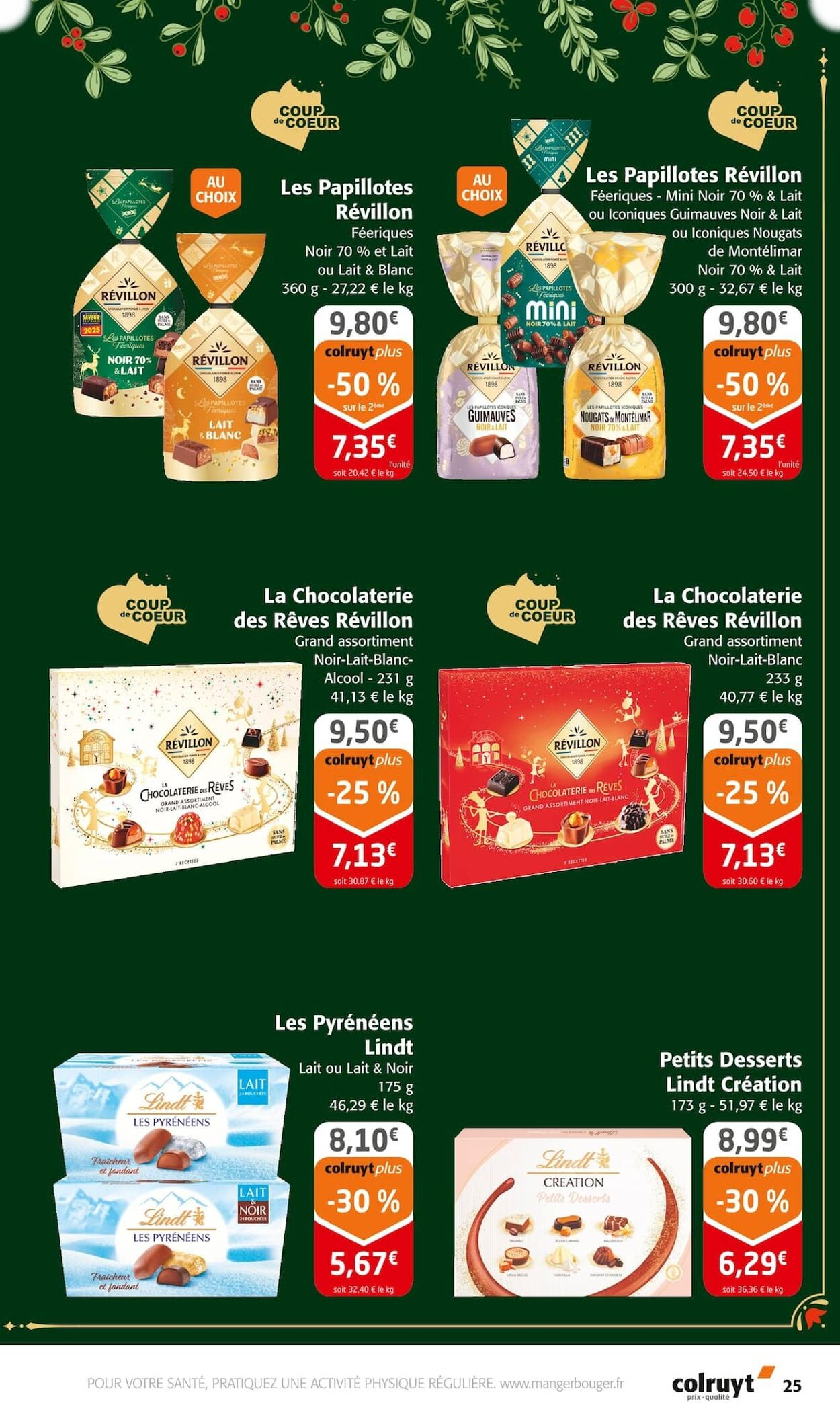  Catalog page 25 image 