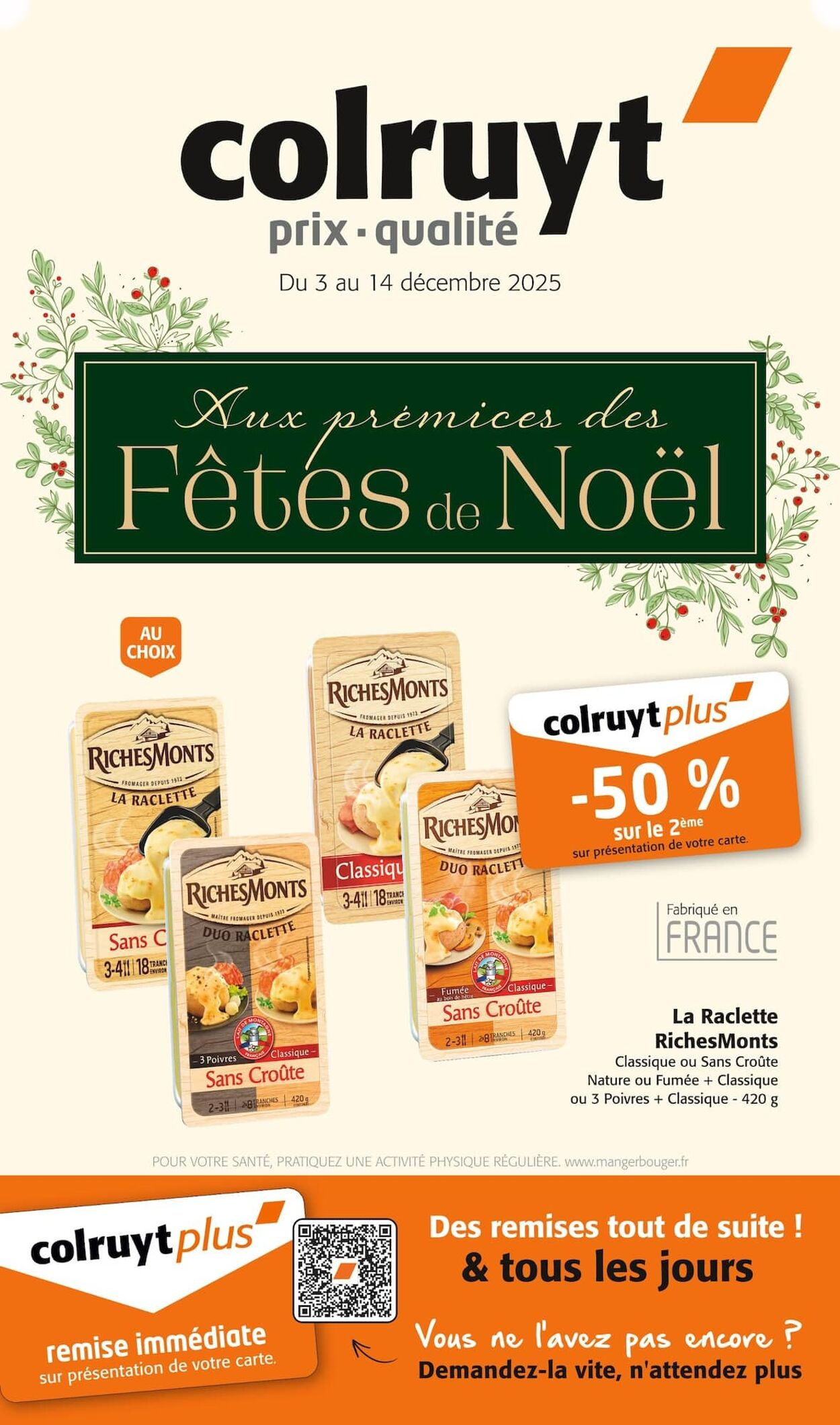  Catalog page 1 image 