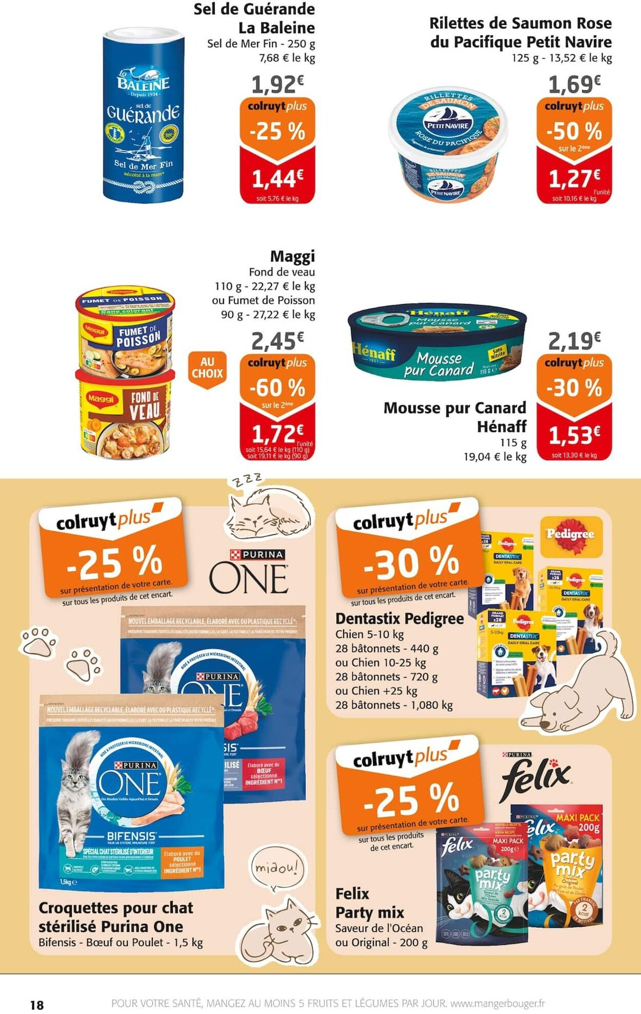  Catalog page 18 image 