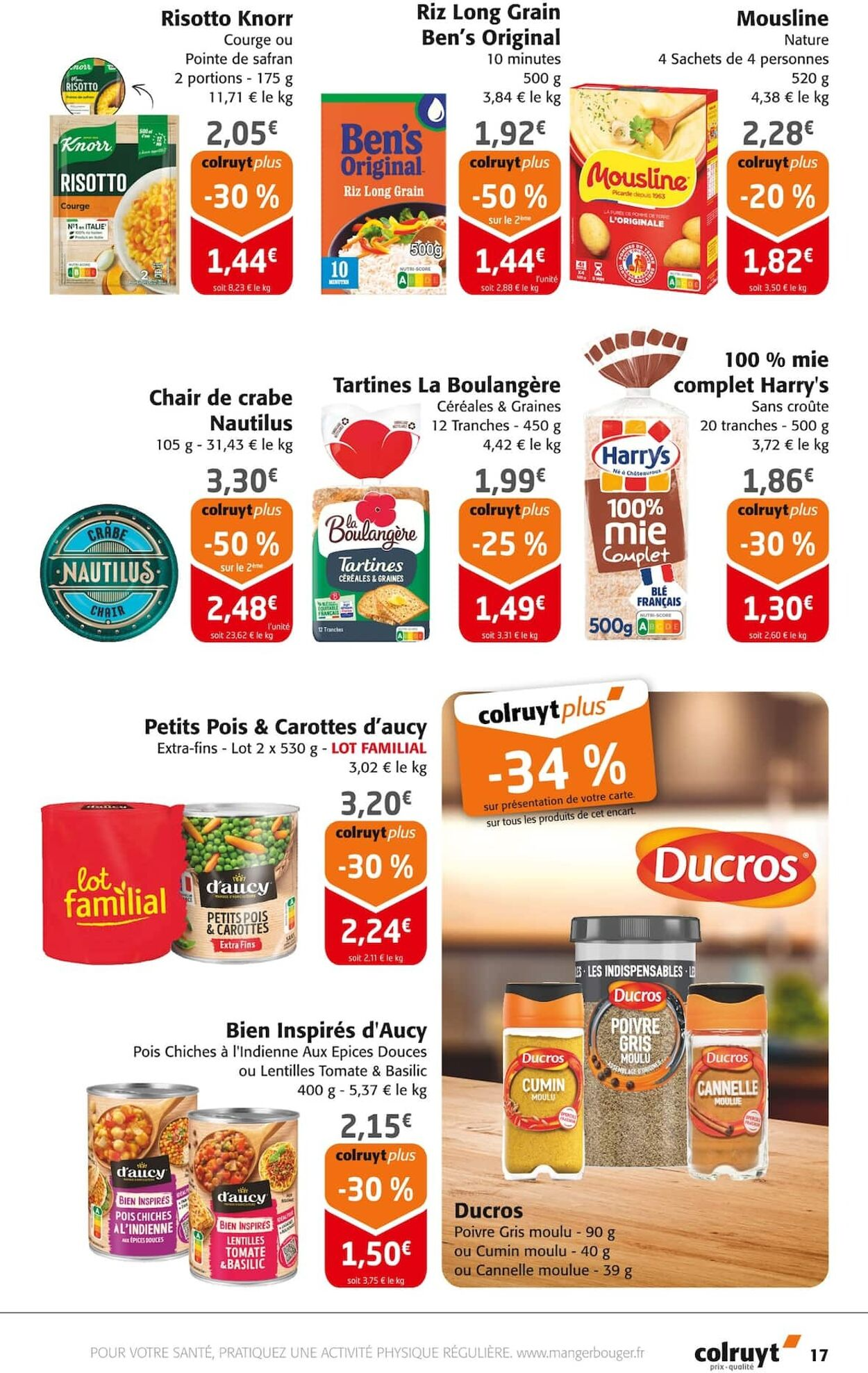  Catalog page 17 image 