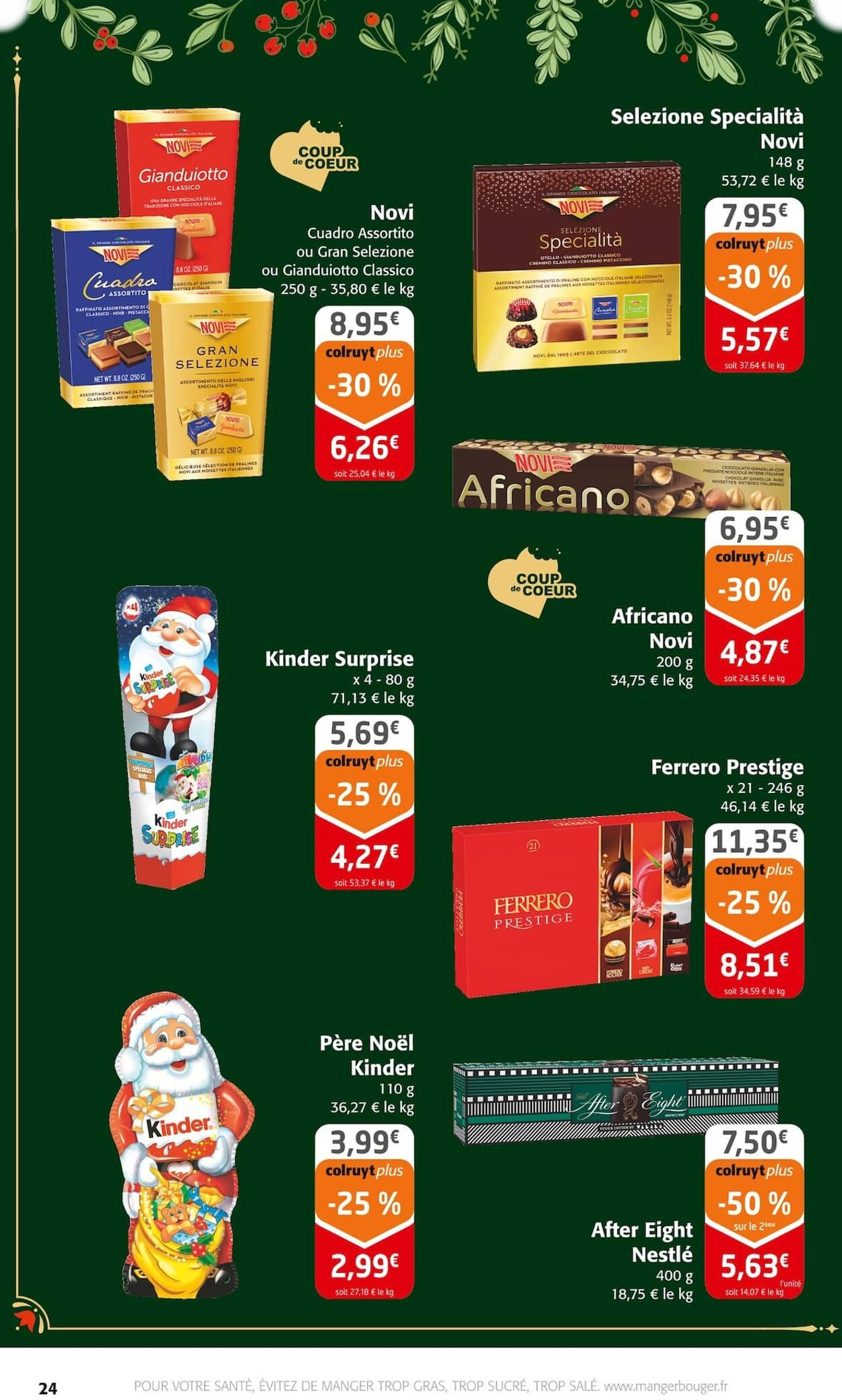 Catalog page 24 image 