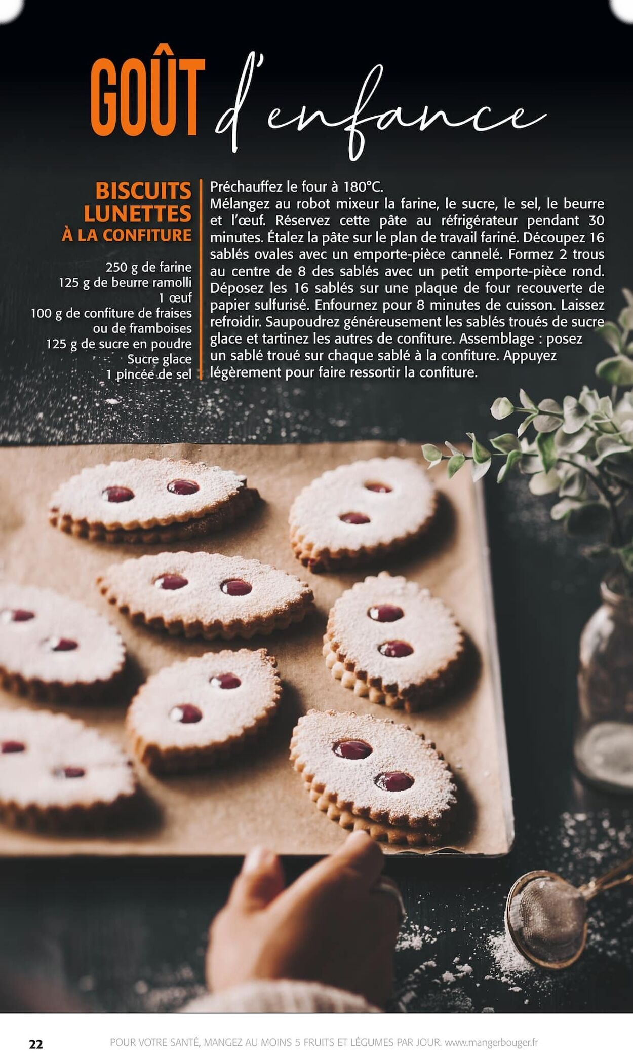  Catalog page 22 image 
