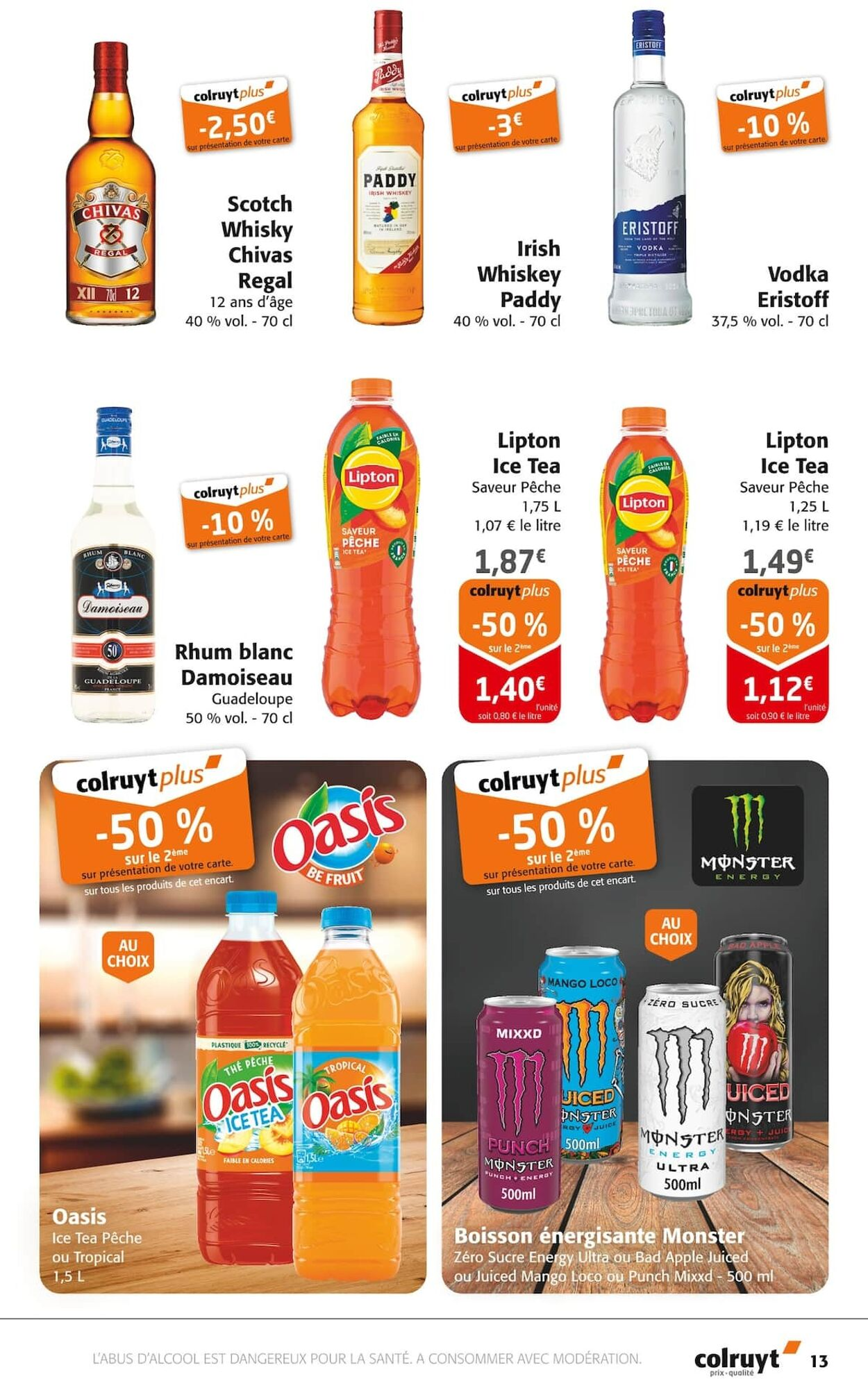  Catalog page 13 image 