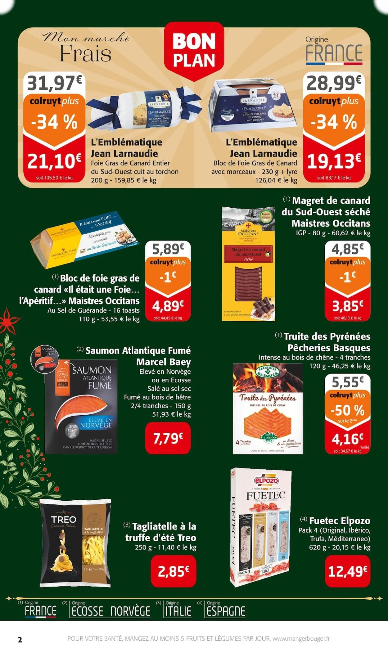  Catalog page 2 image 