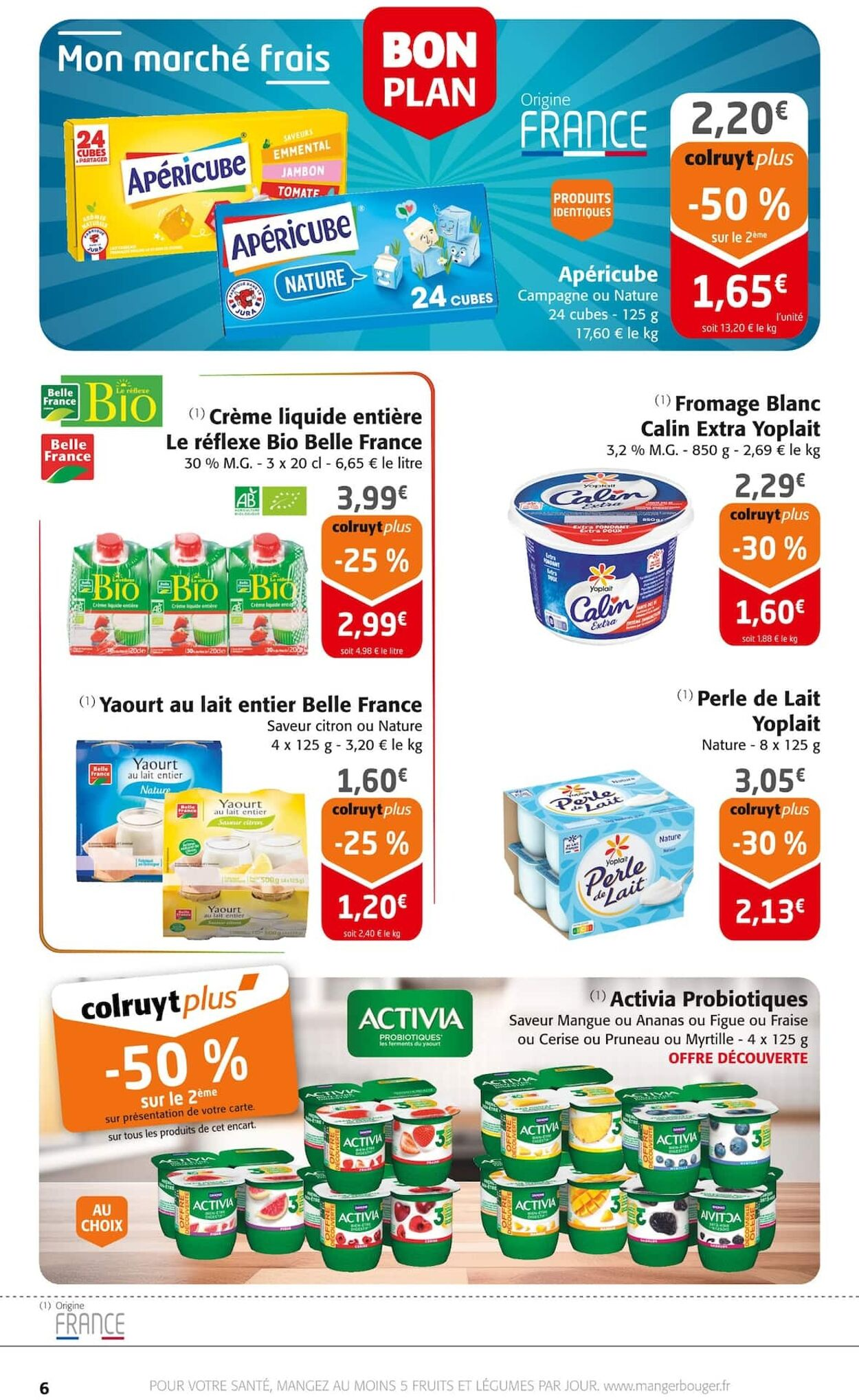  Catalog page 6 image 