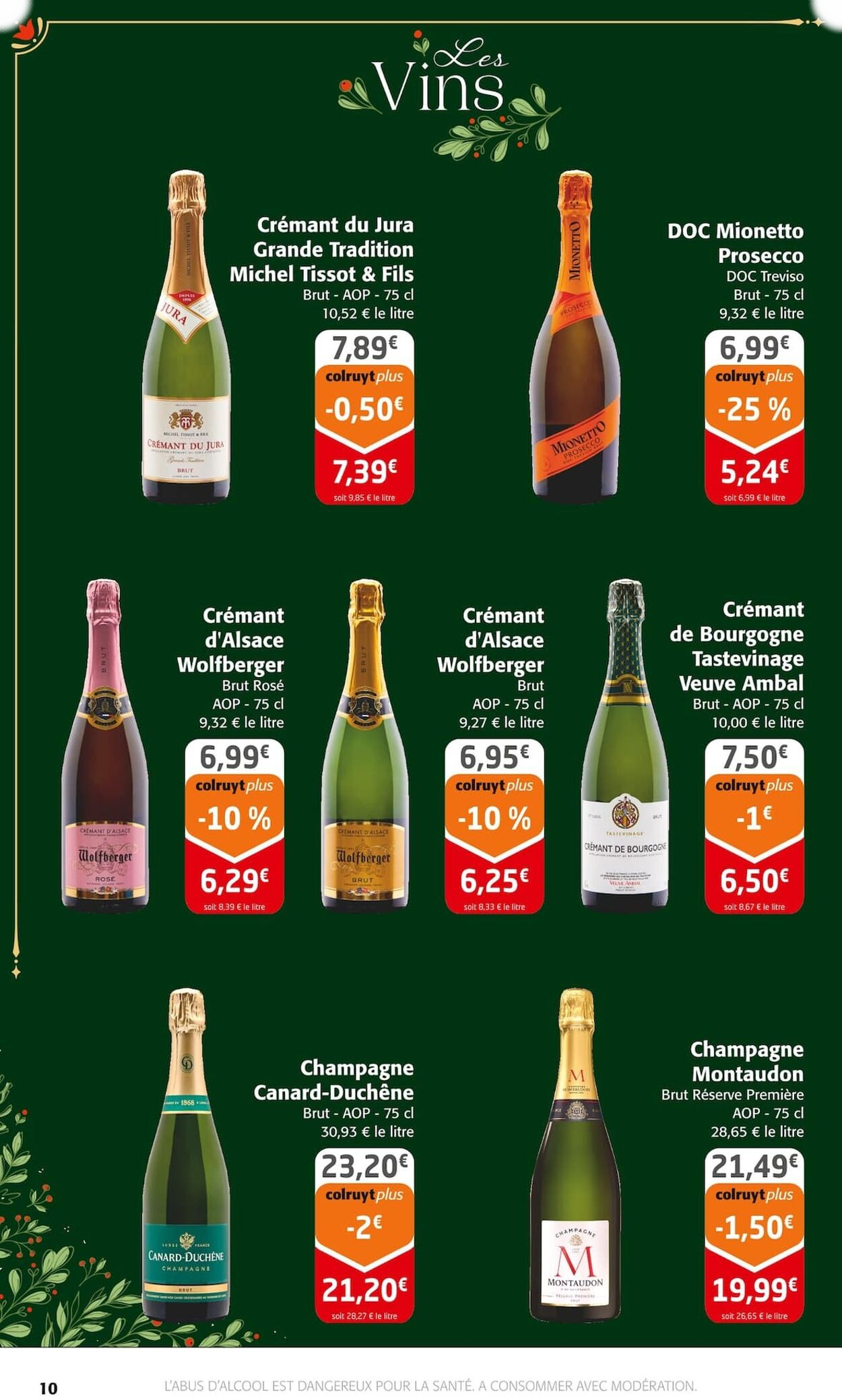  Catalog page 10 image 