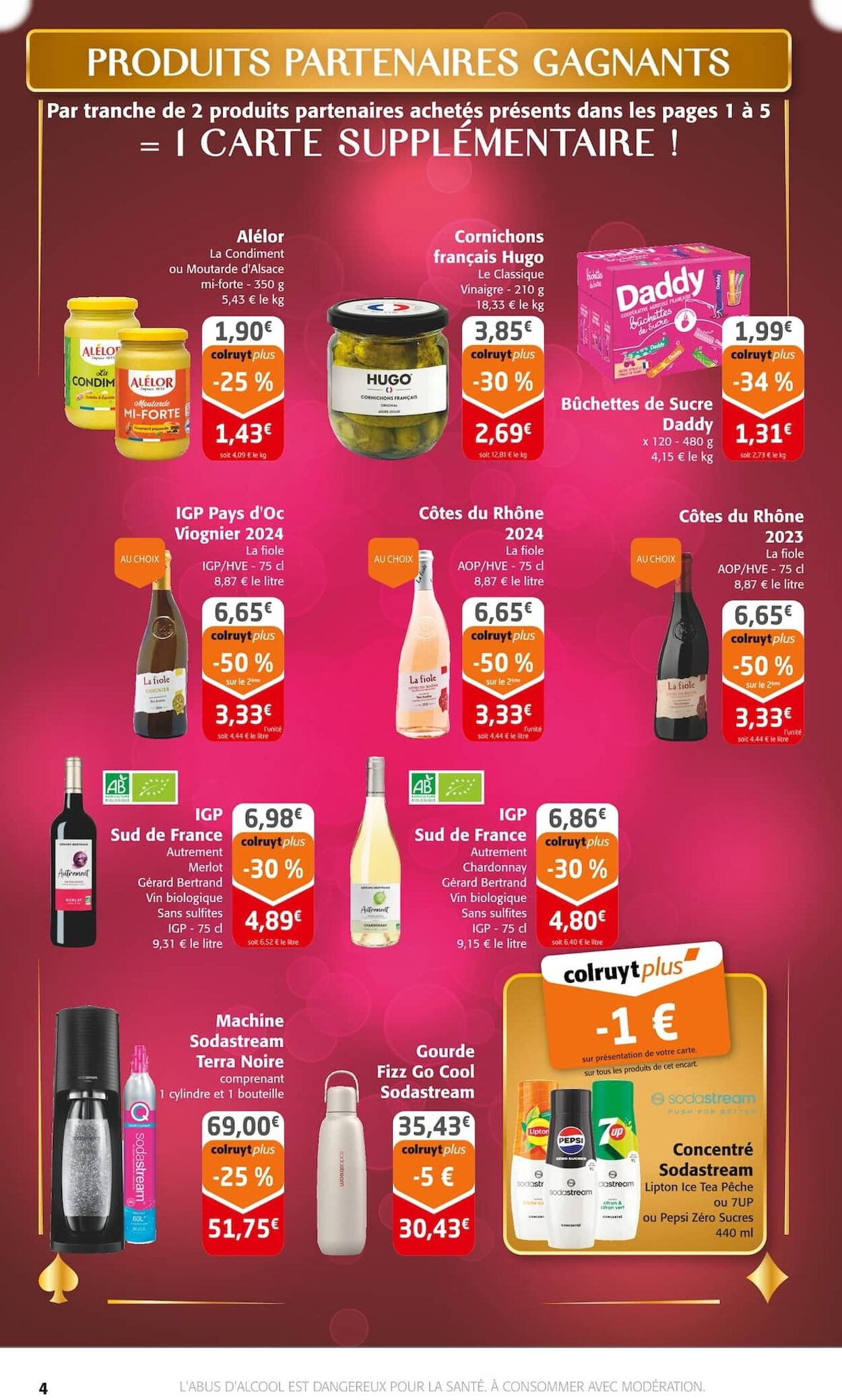  Catalog page 4 image 