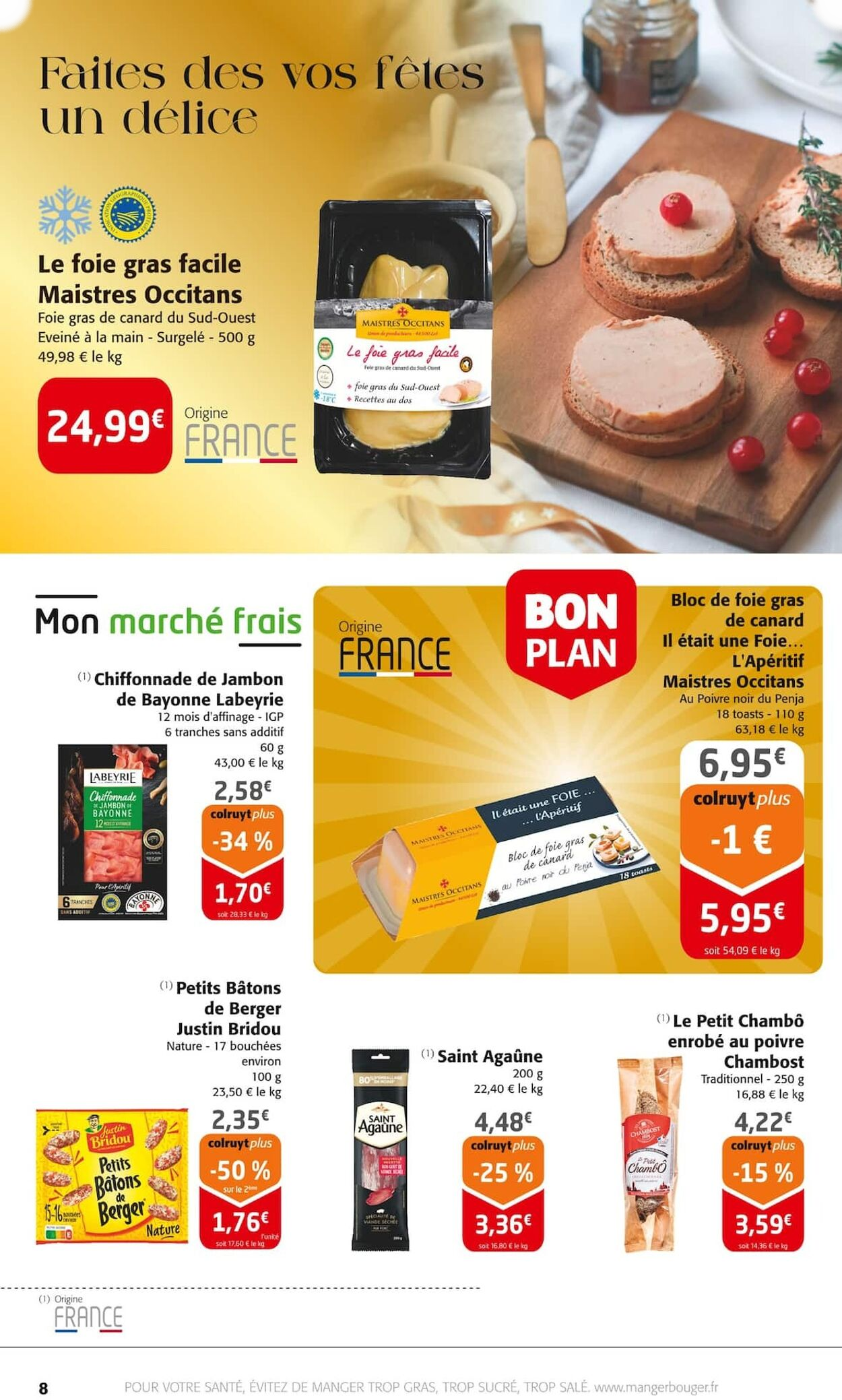  Catalog page 8 image 