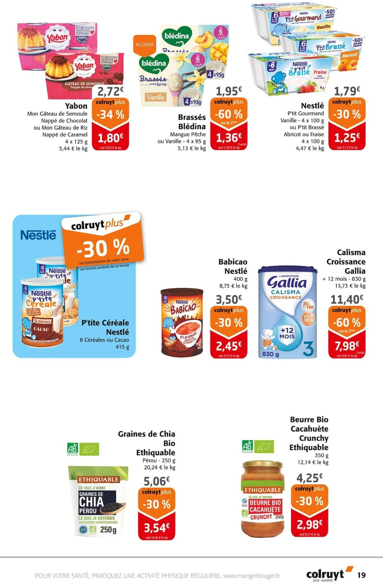  Catalog page 19 image 