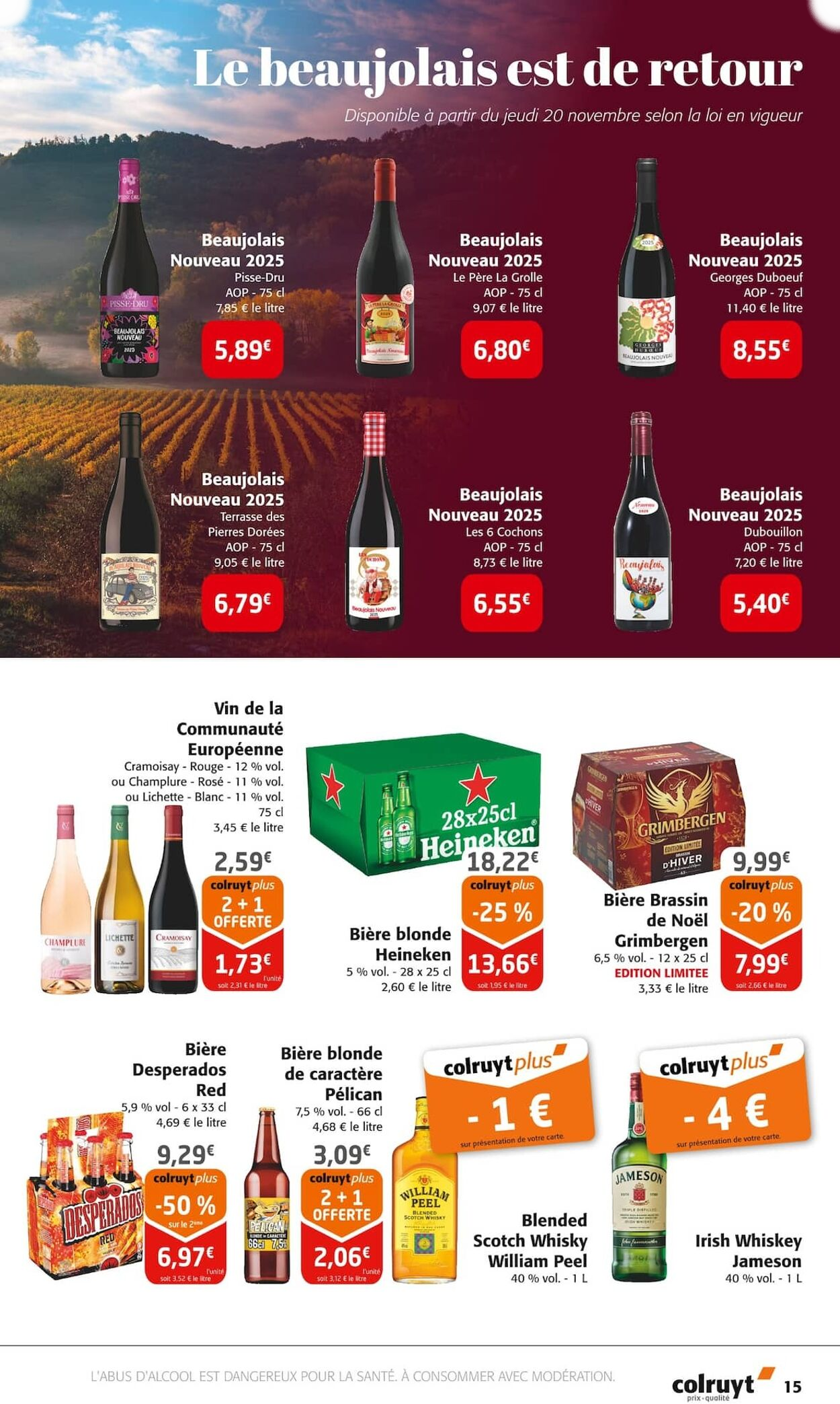  Catalog page 15 image 