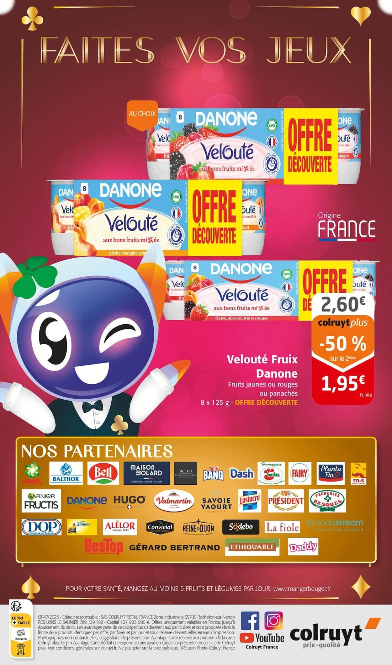  Catalog page 24 image 