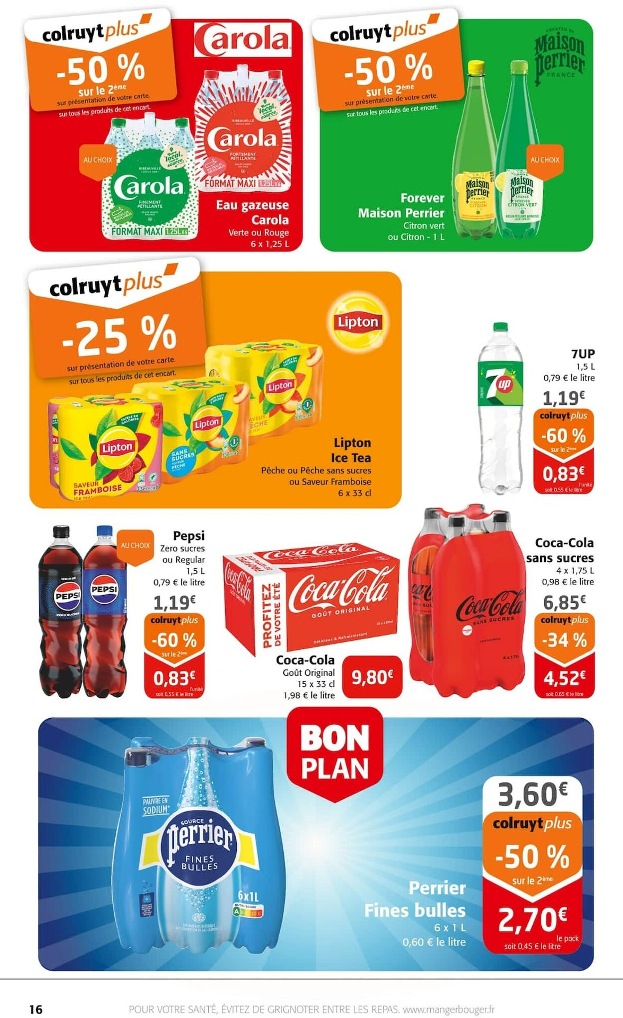  Catalog page 16 image 
