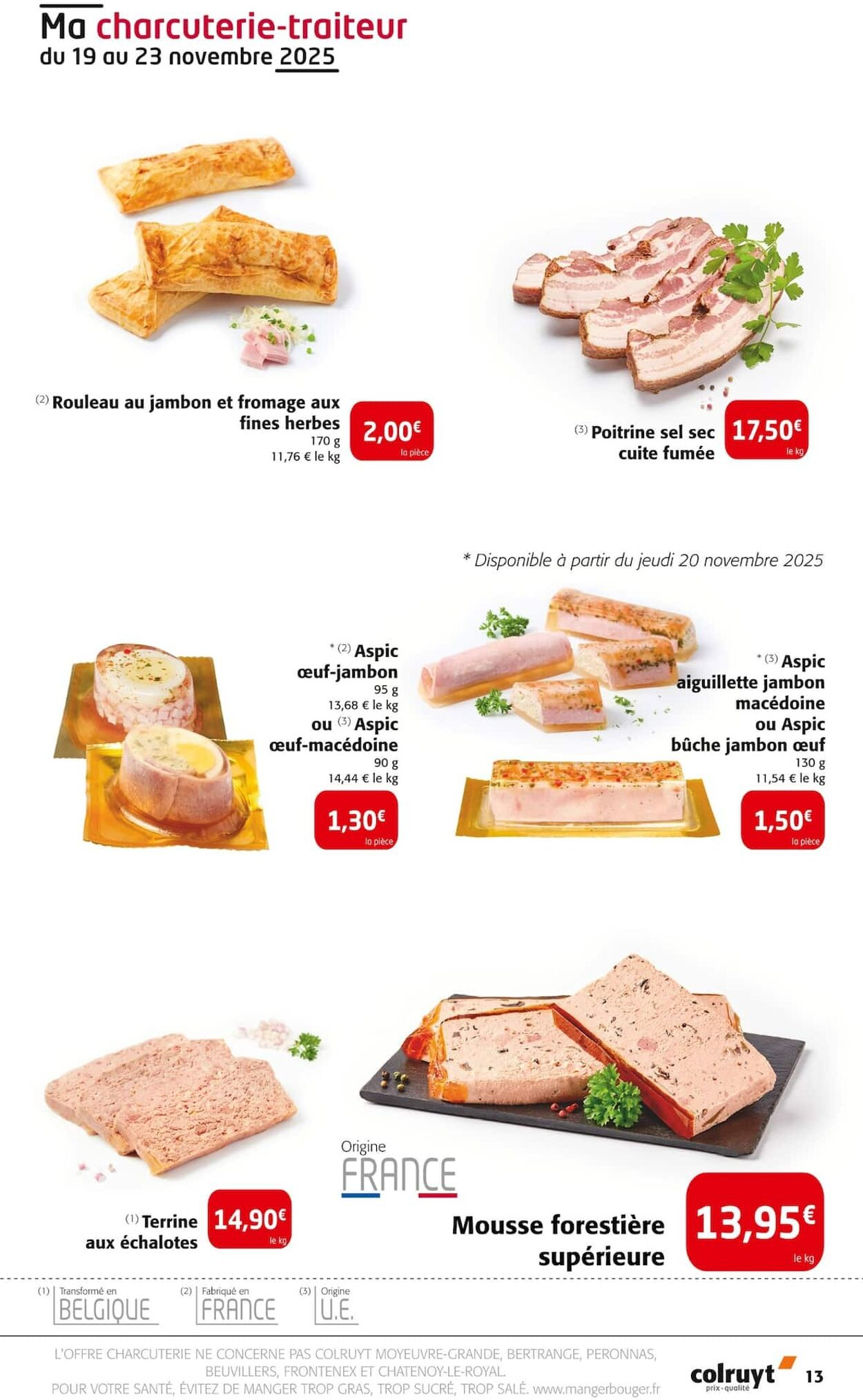  Catalog page 13 image 