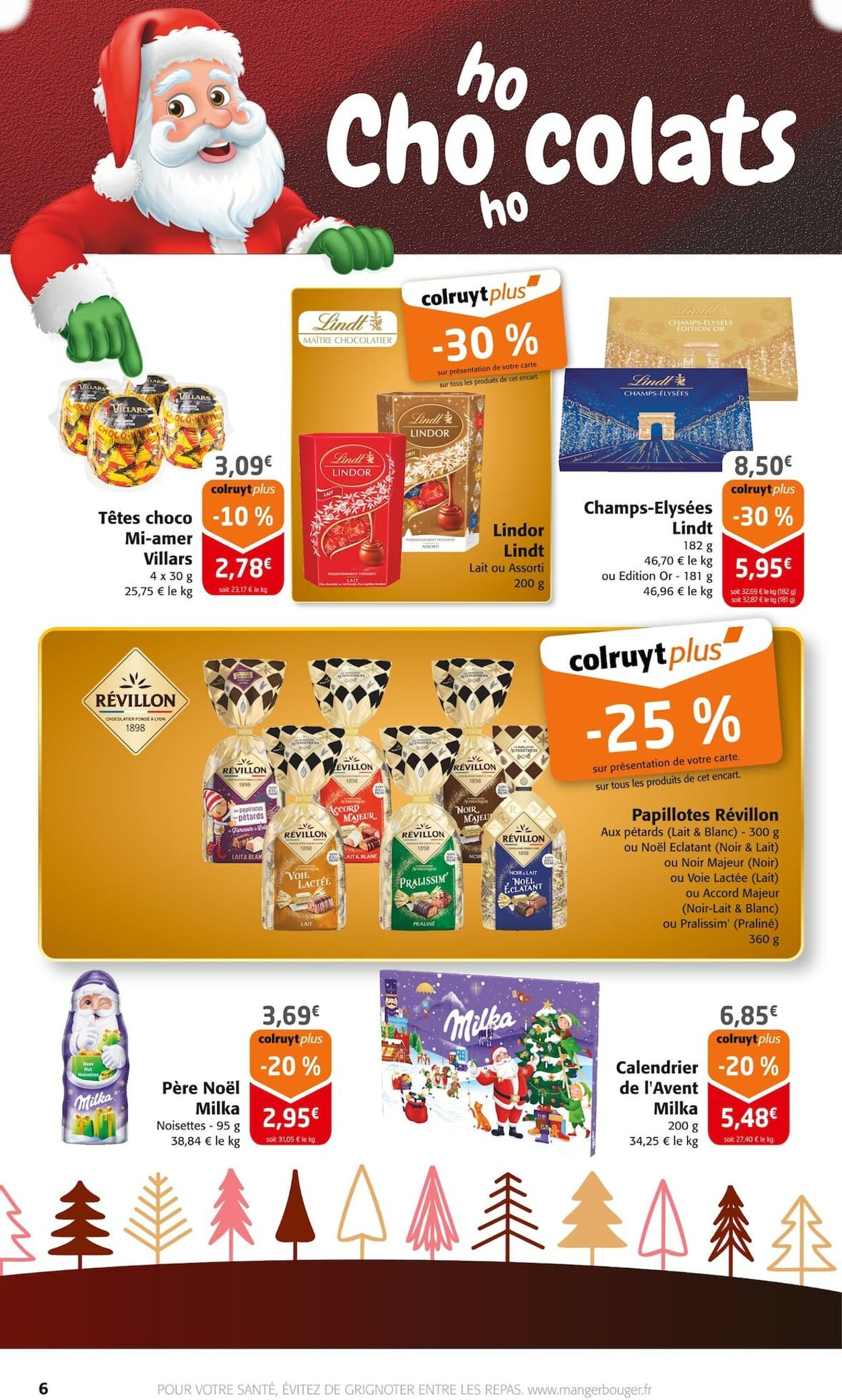  Catalog page 6 image 