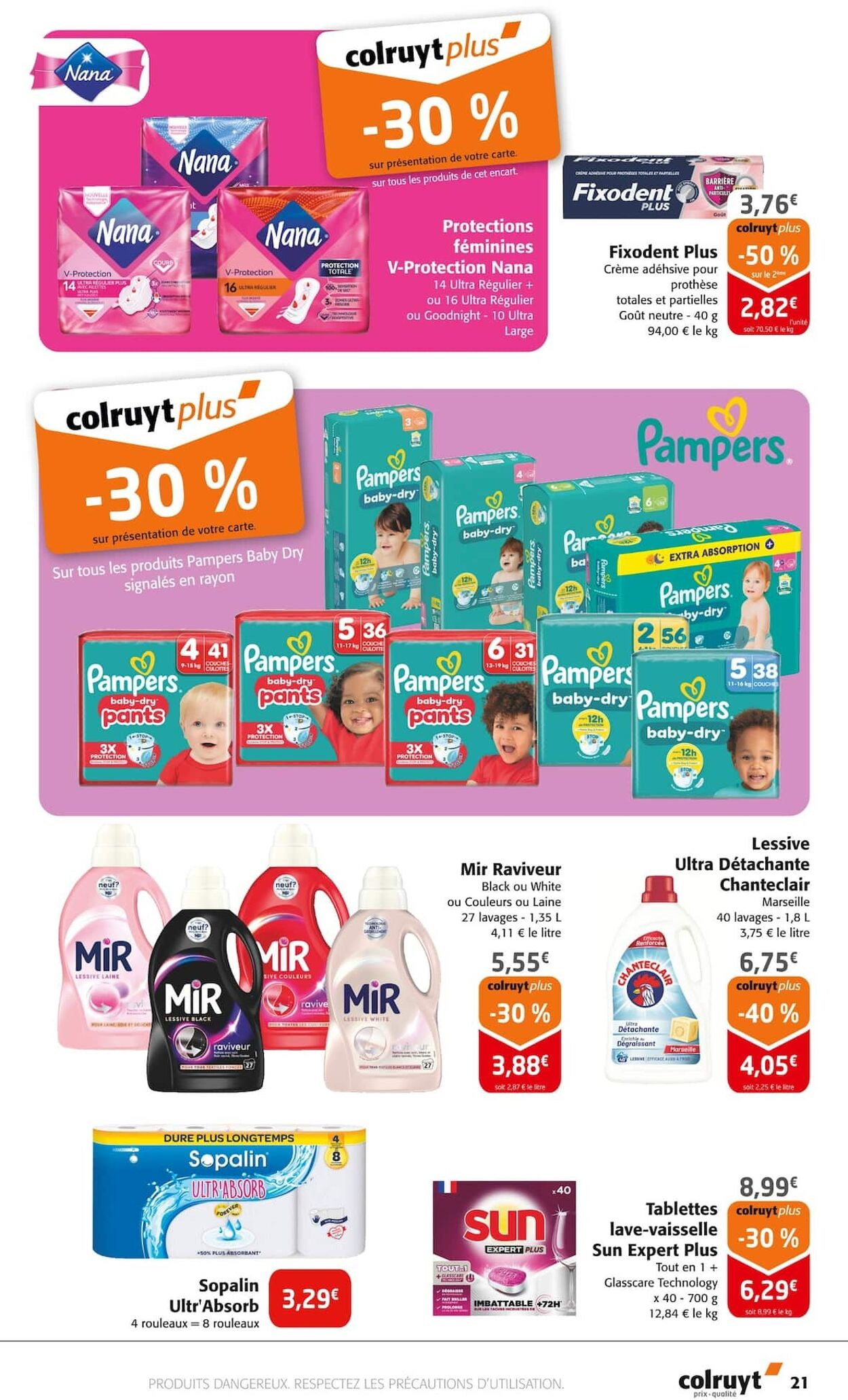  Catalog page 21 image 