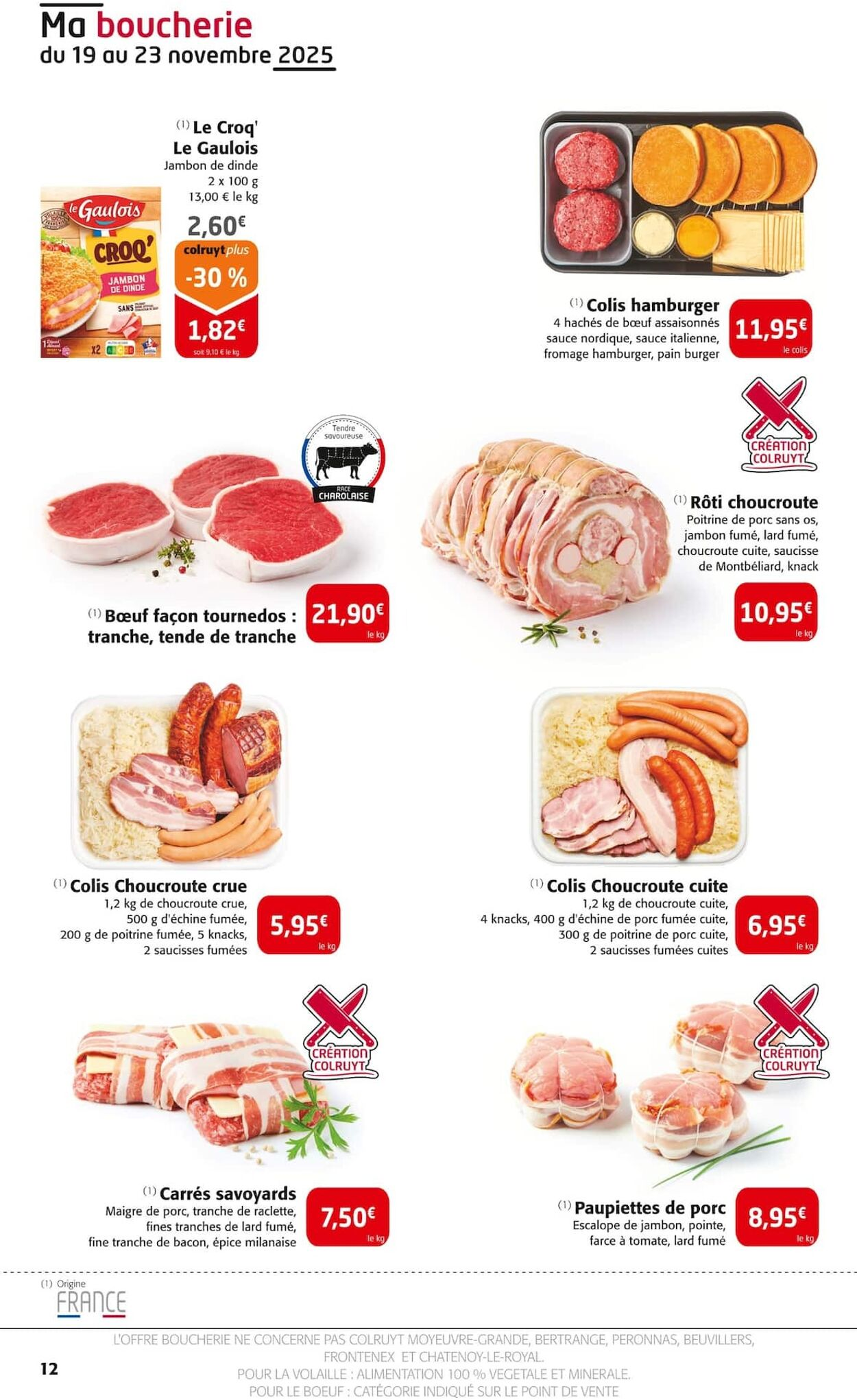  Catalog page 12 image 