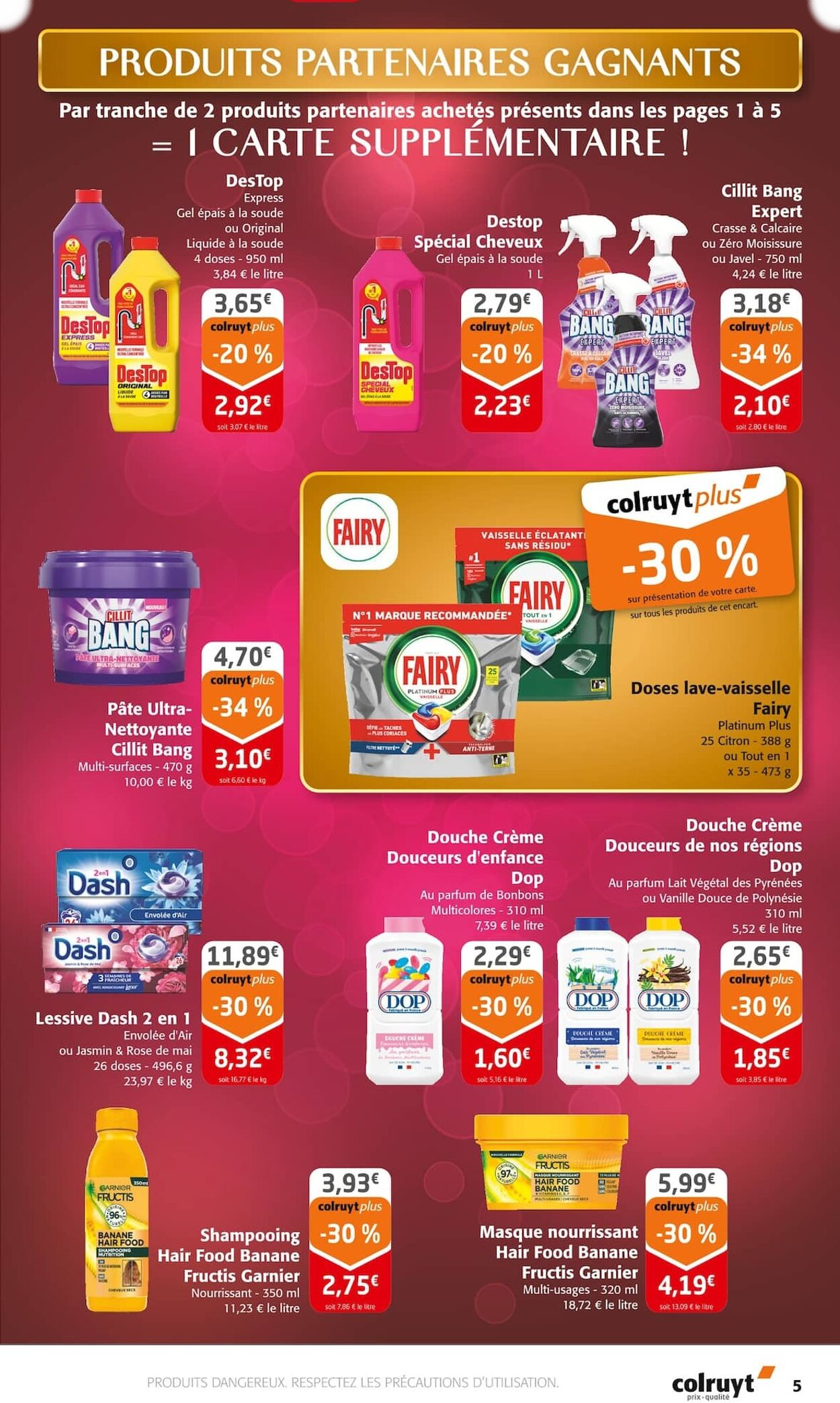  Catalog page 5 image 