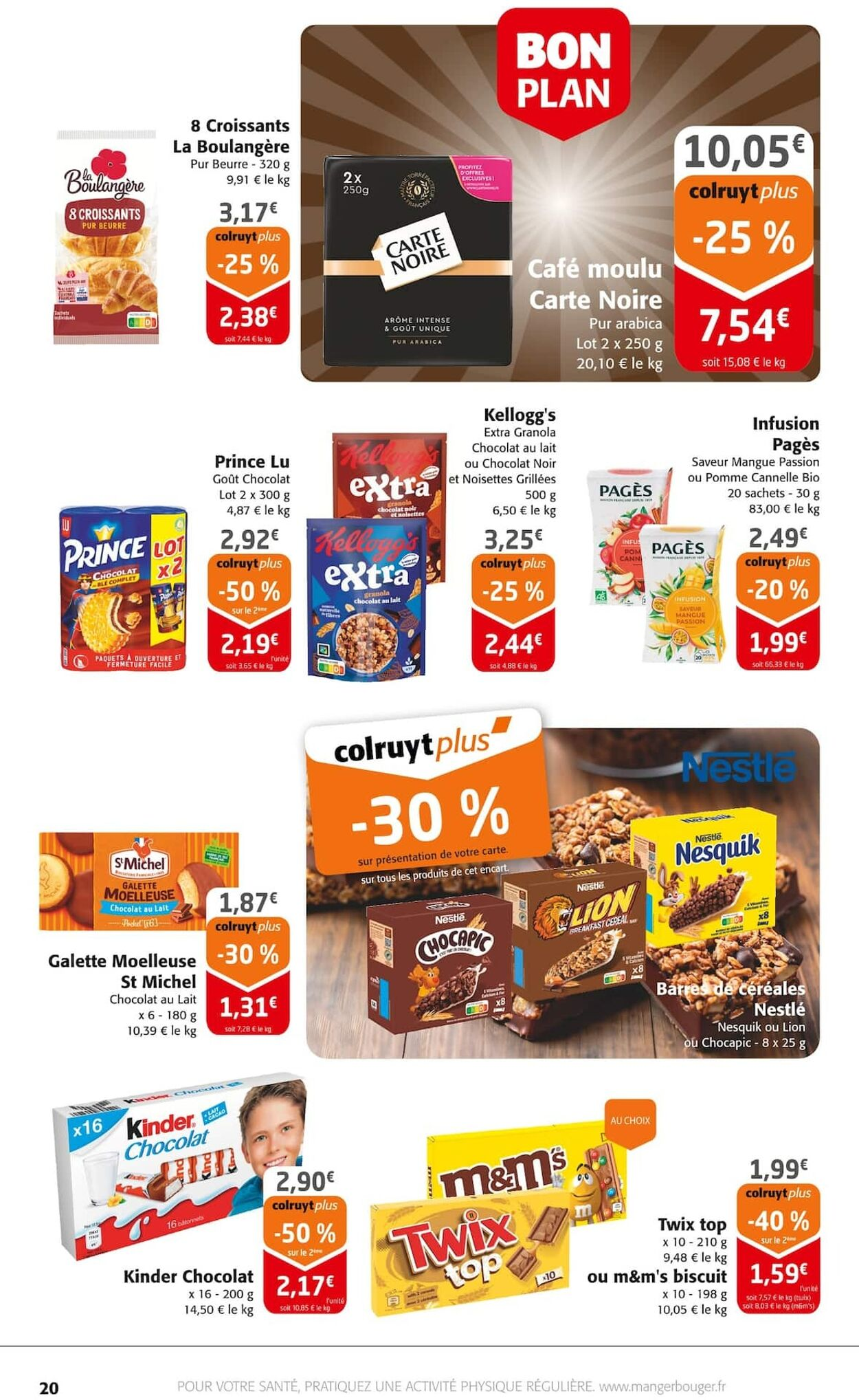  Catalog page 20 image 