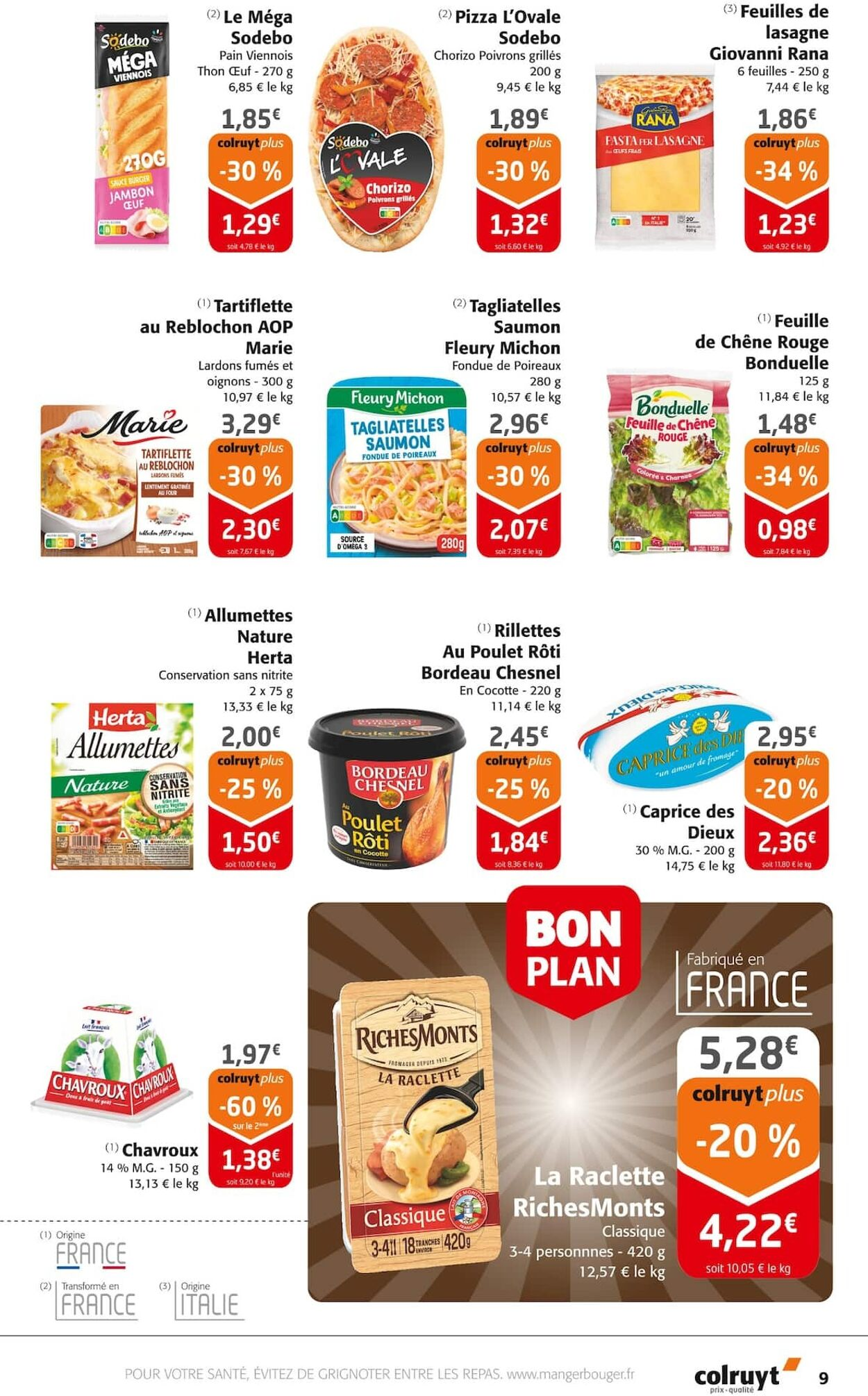  Catalog page 9 image 
