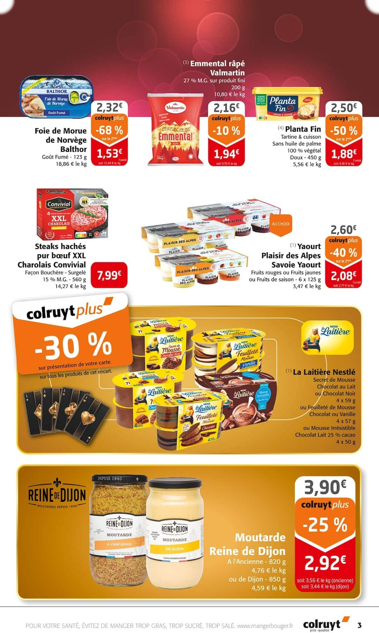  Catalog page 3 image 