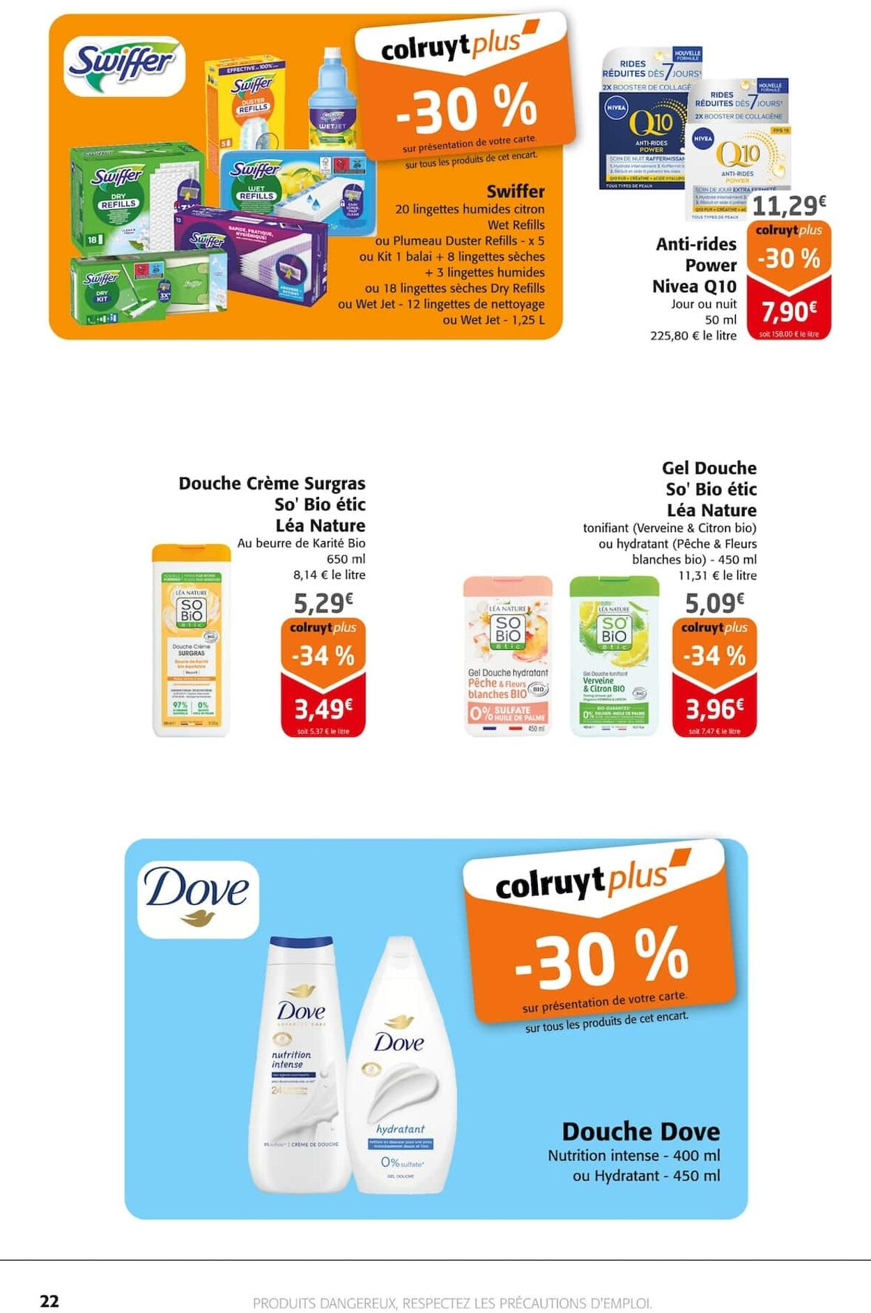  Catalog page 22 image 