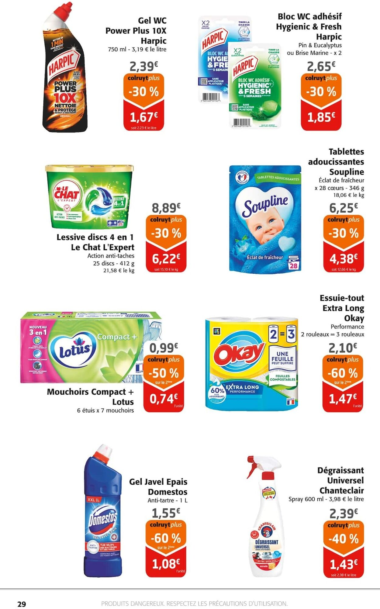  Catalog page 29 image 