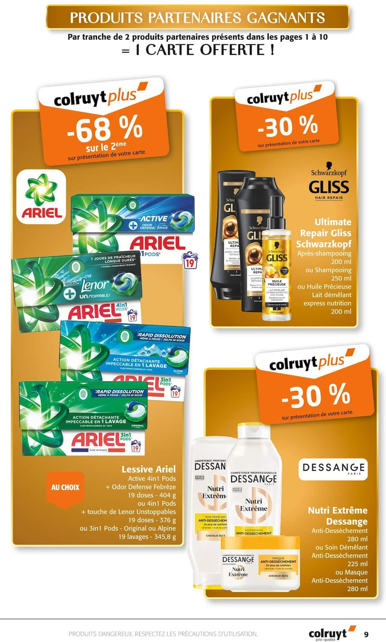  Catalog page 9 image 