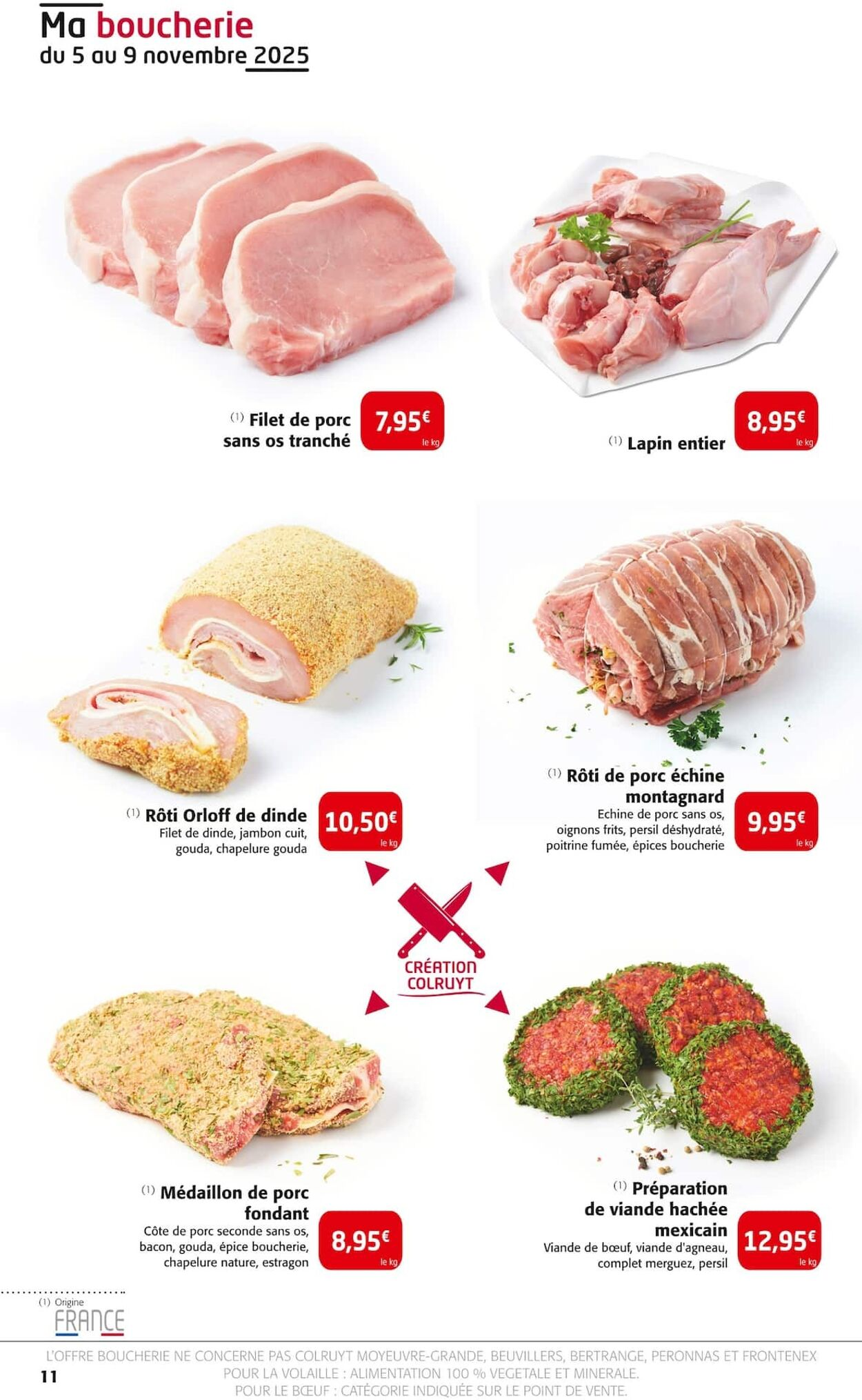  Catalog page 11 image 
