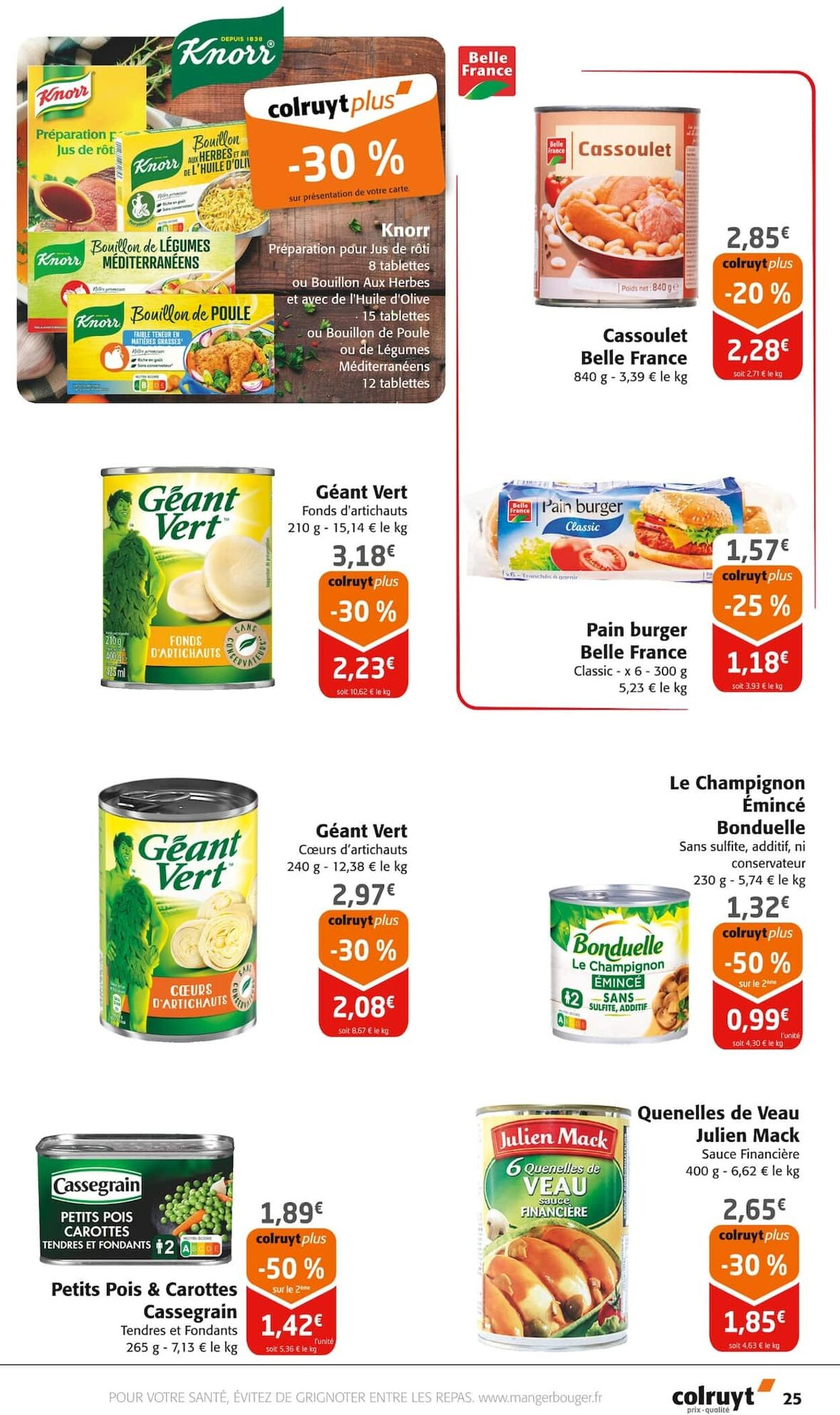  Catalog page 25 image 
