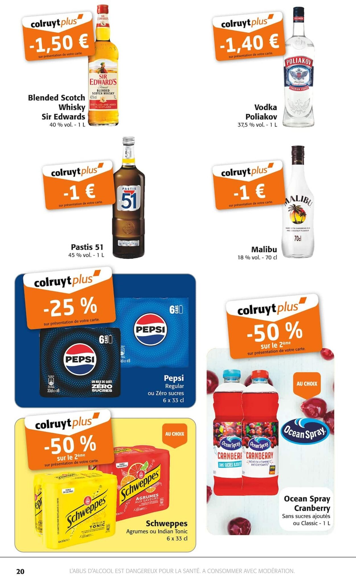  Catalog page 20 image 