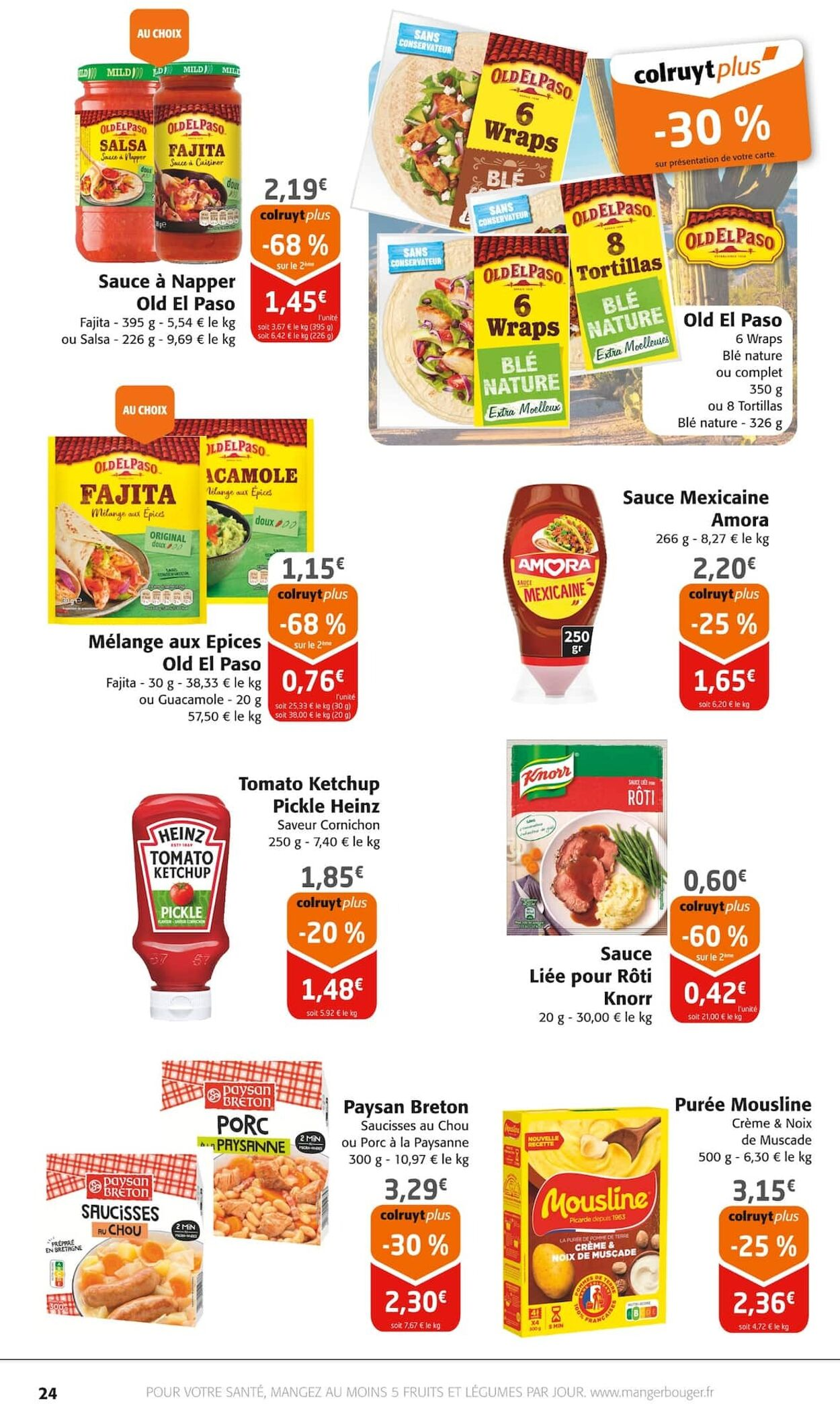  Catalog page 24 image 