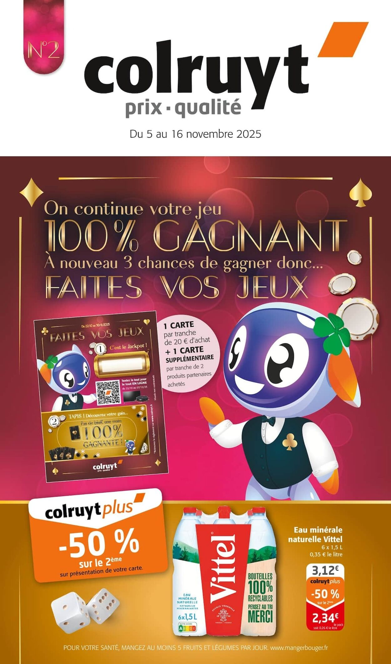  Catalog page 1 image 