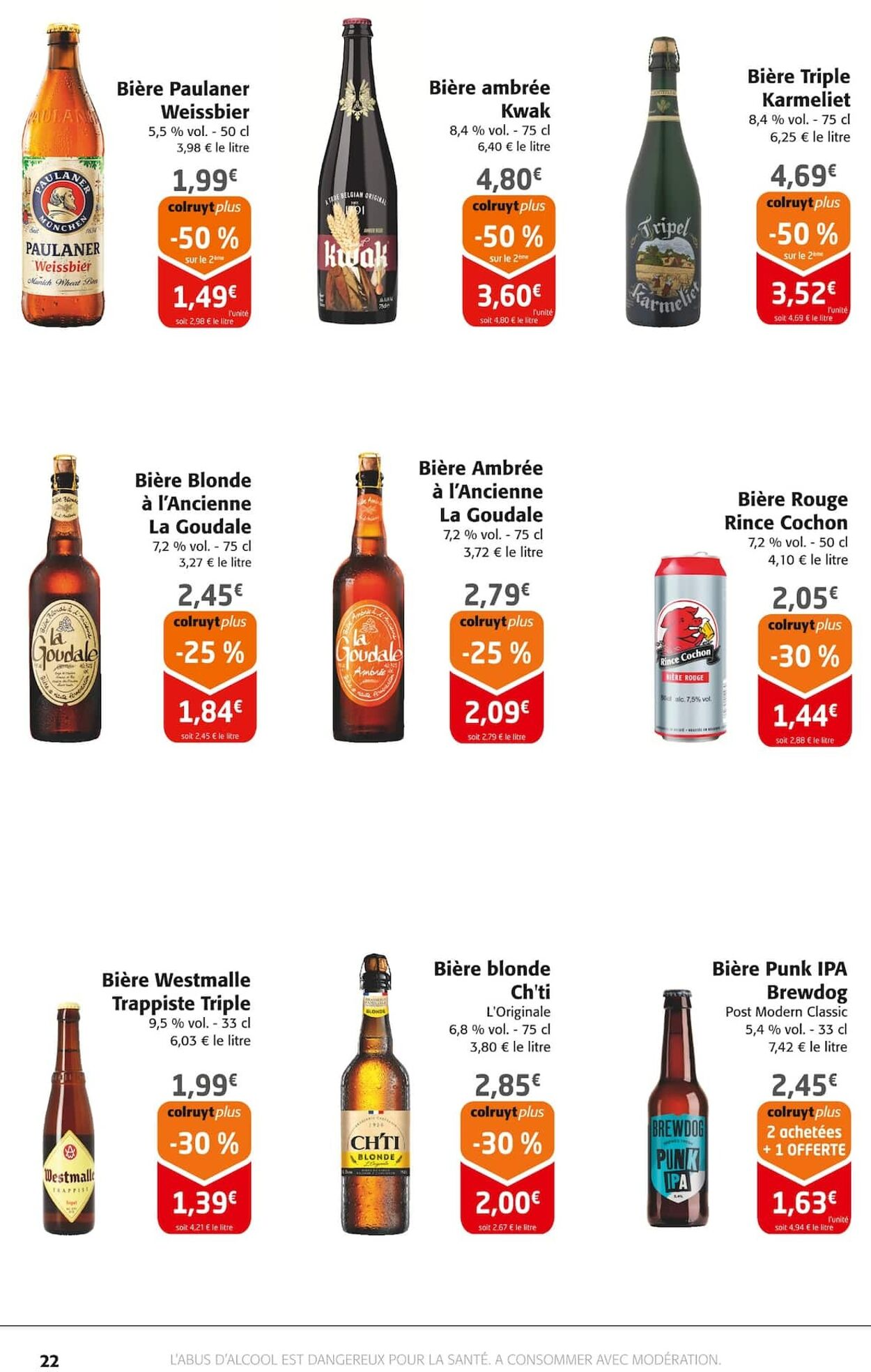  Catalog page 22 image 