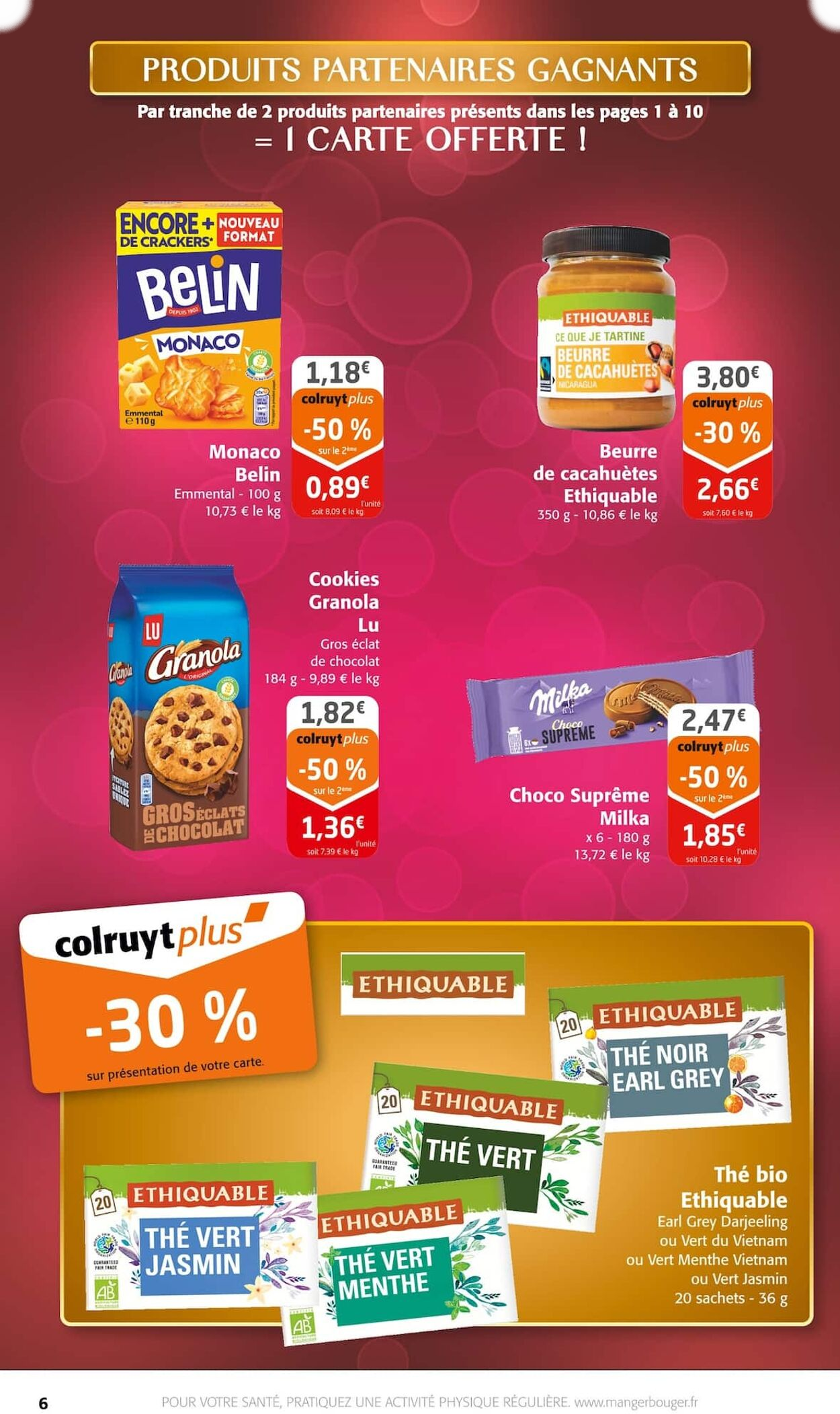 Catalog page 6 image 